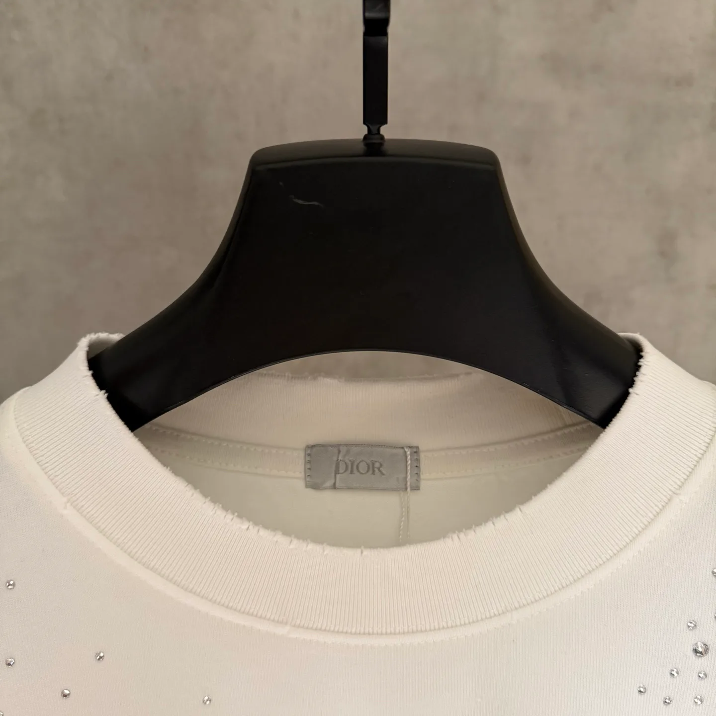 Футболки Мужские Christian Dior 10815105