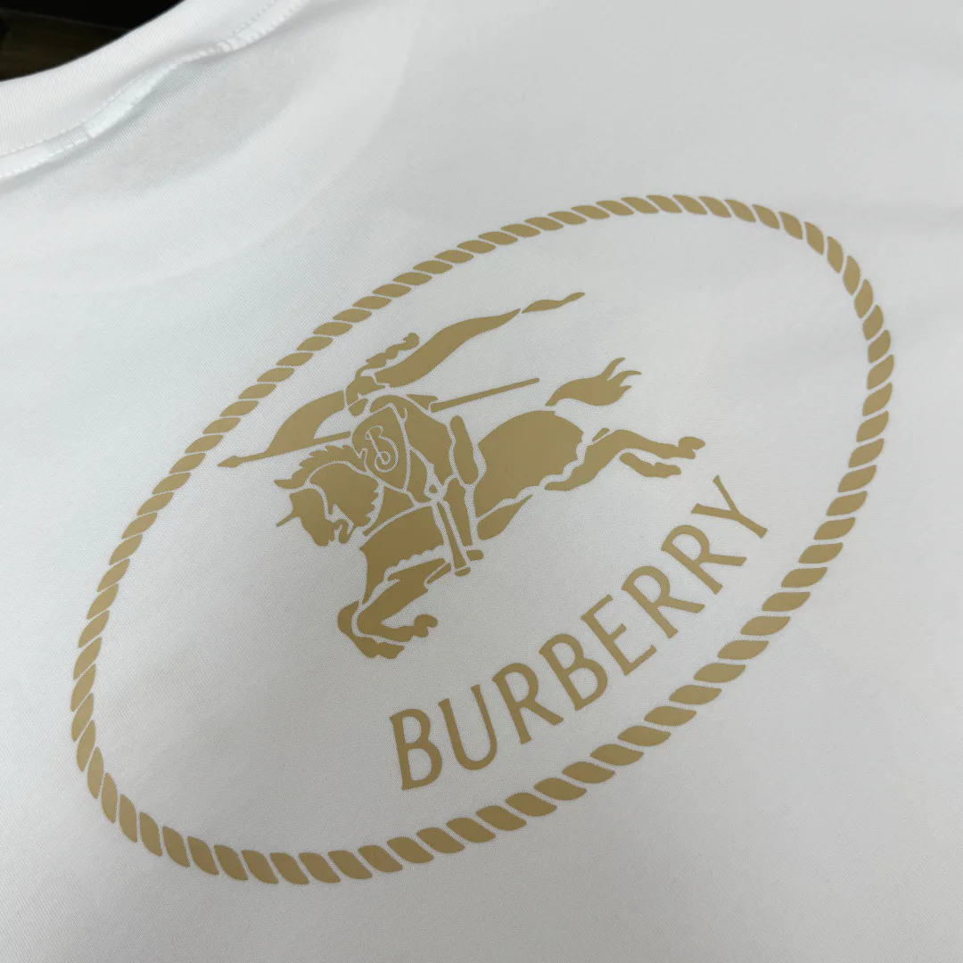 Футболки Мужские Burberry 11190407