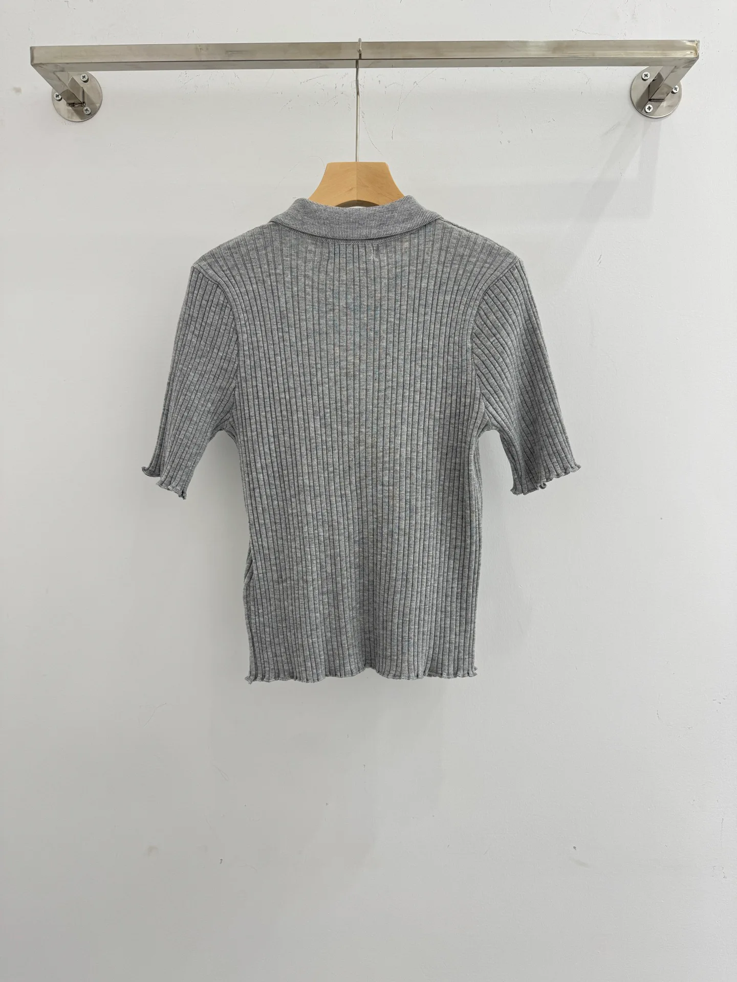 Рубашки Женские Fendi 5059291