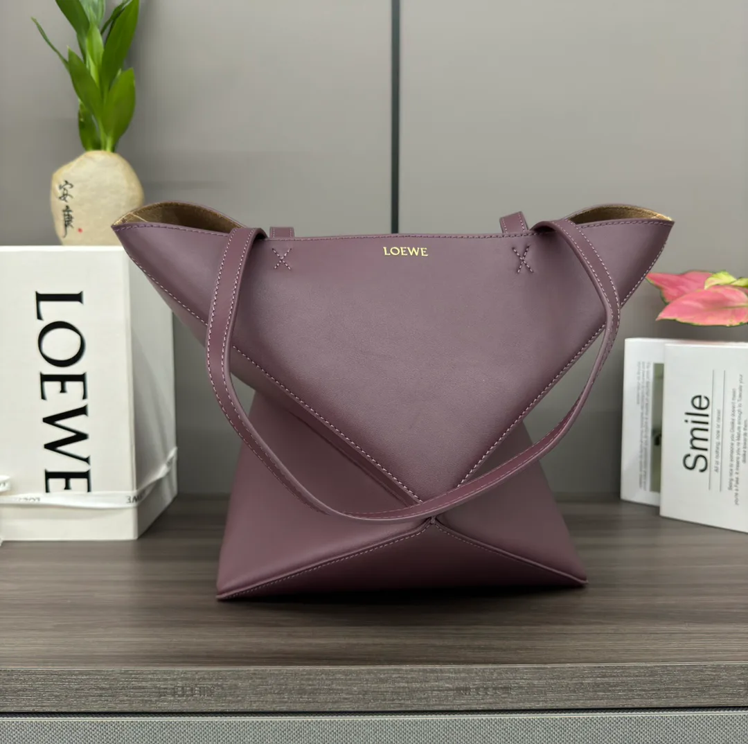 Классические Сумки Женские Loewe 11513581