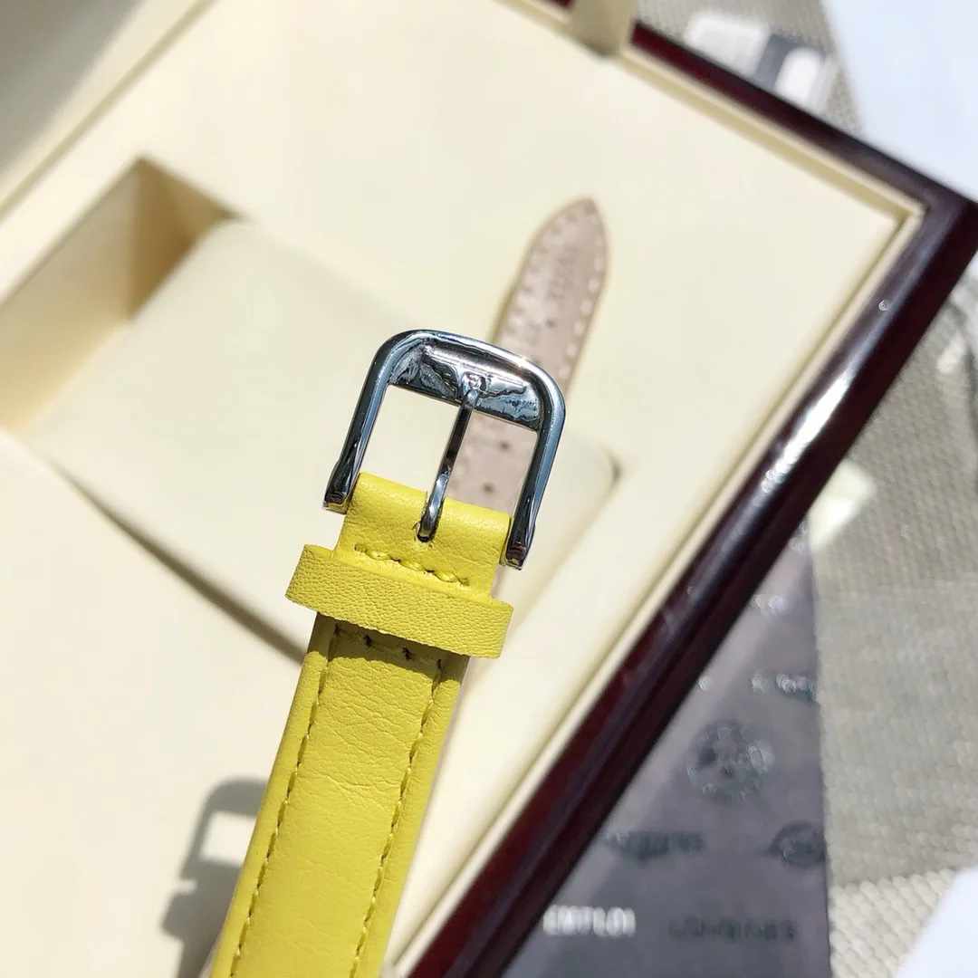 Часы Женские Longines 13909537