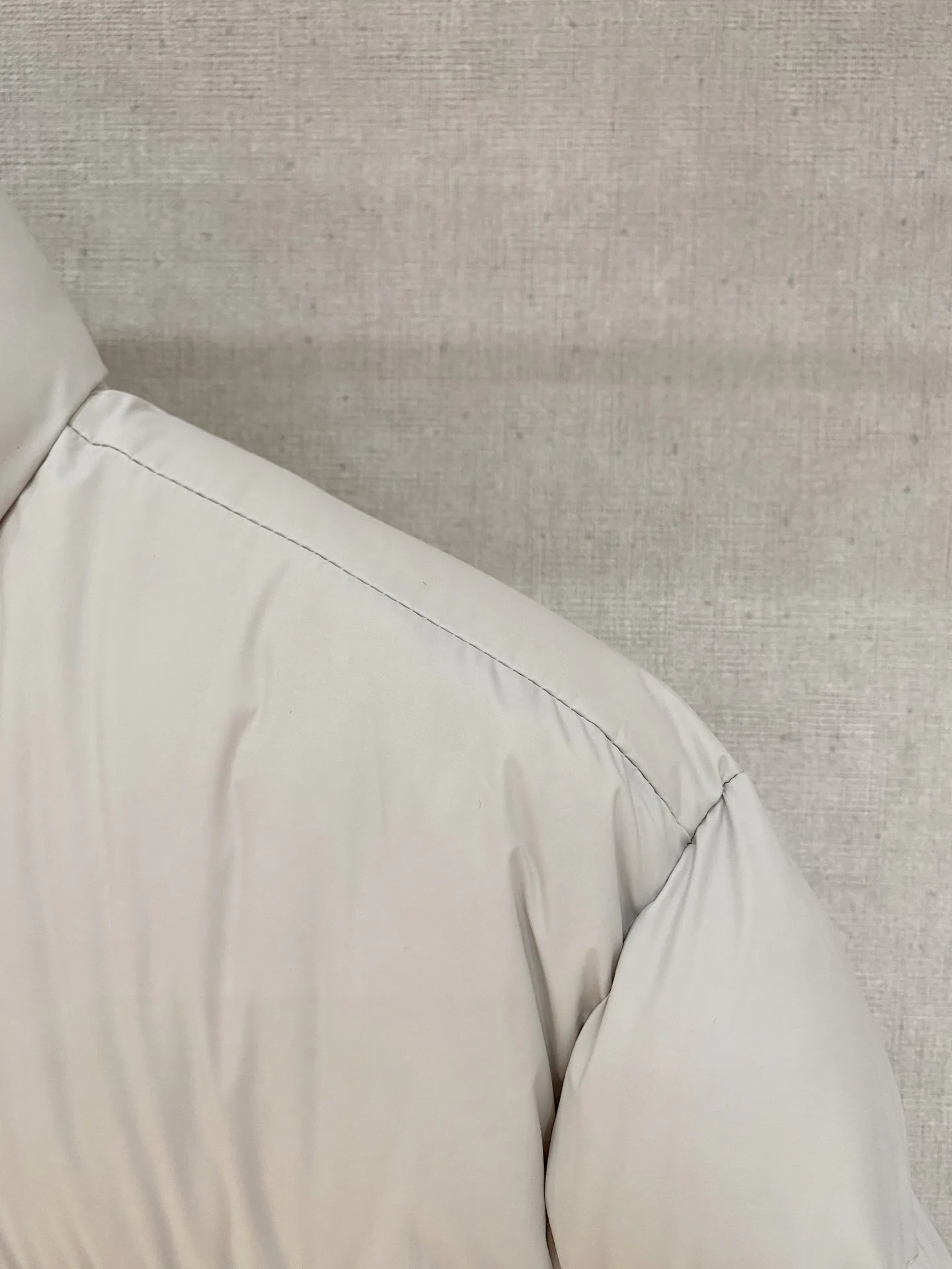 Куртки И Пуховики Мужские Prada 1807066