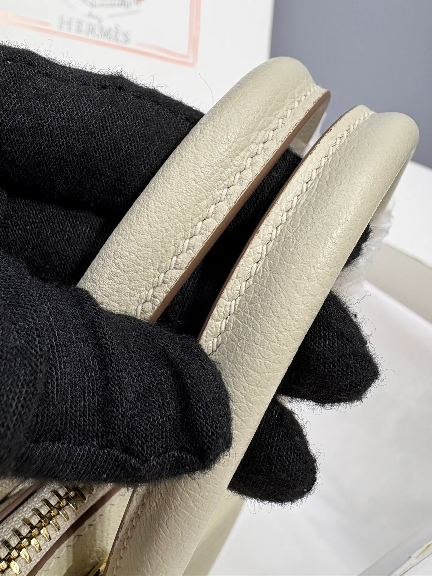 Сумки На Ремне Женские Hermes 19356