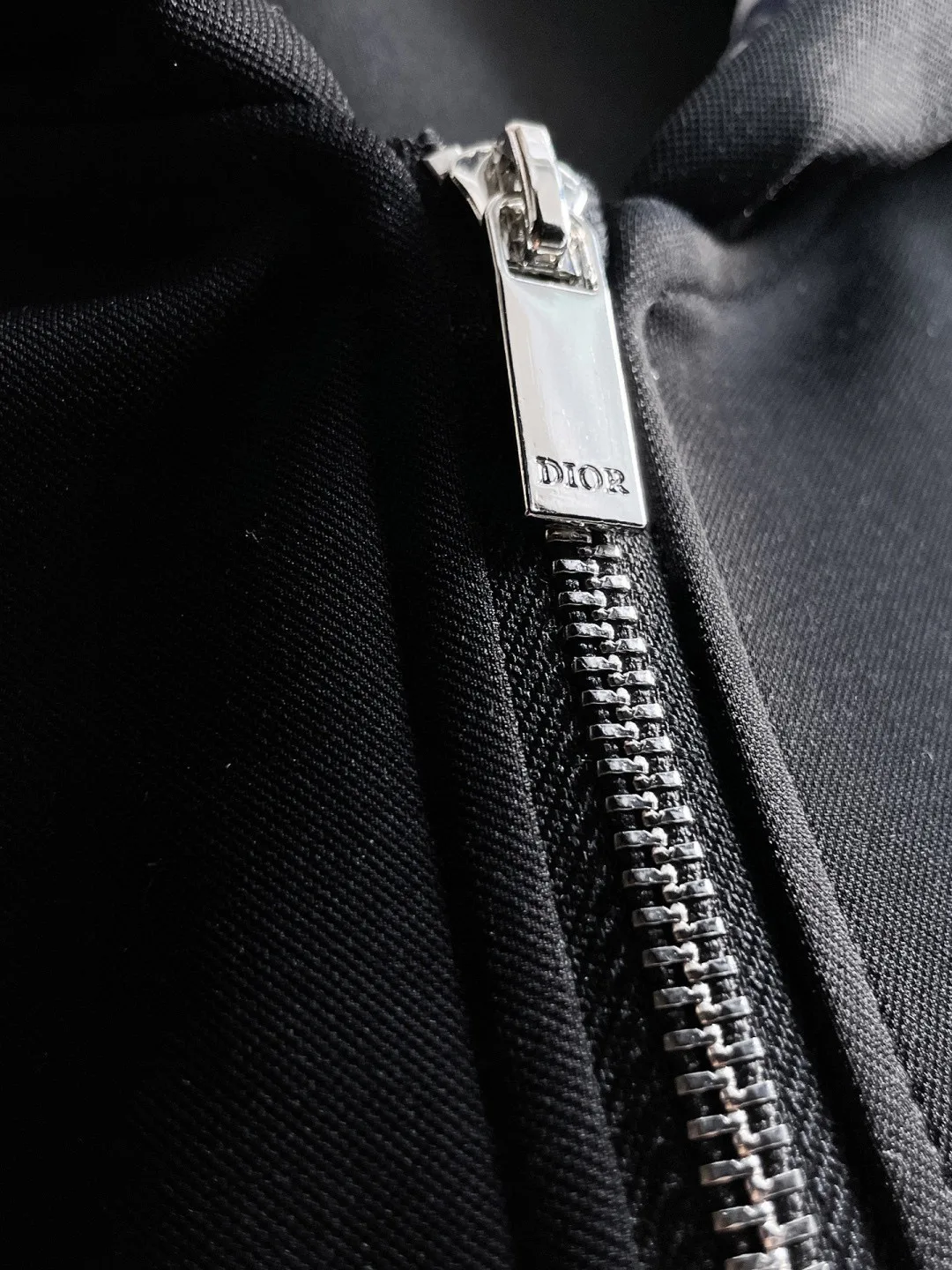 Костюмы Мужские Christian Dior 1444634