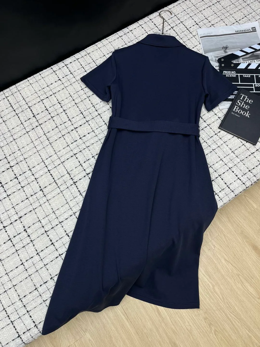 Платья Женские Prada 16957266