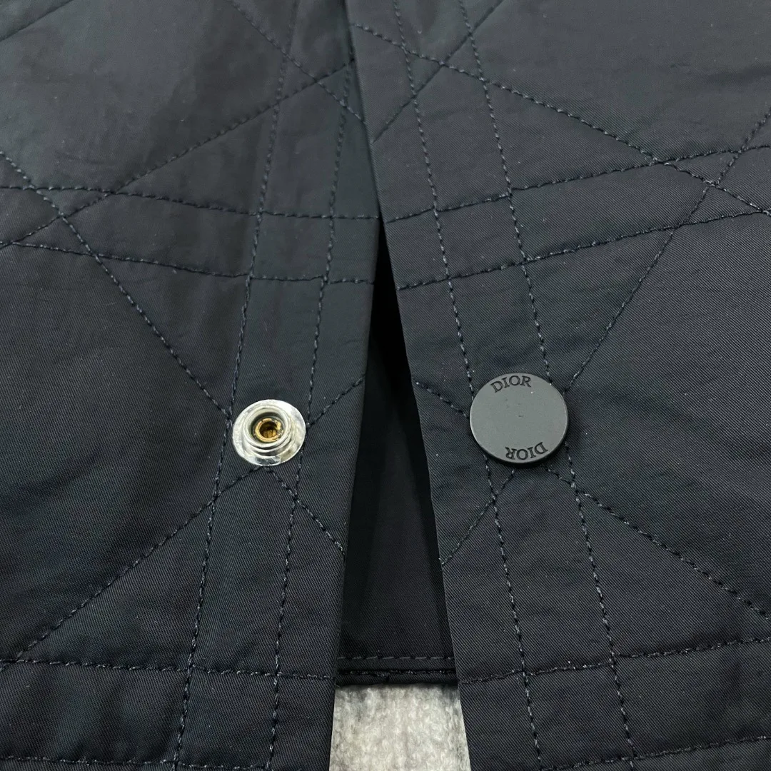 Куртки Женские Christian Dior 3278