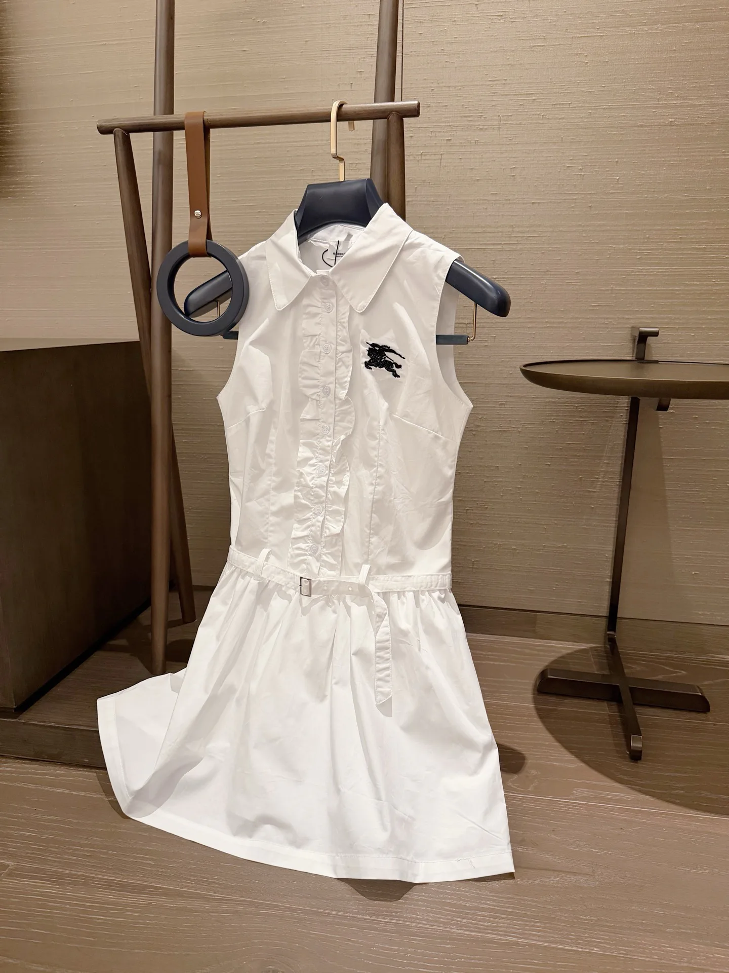 Платья Женские Burberry 11671084