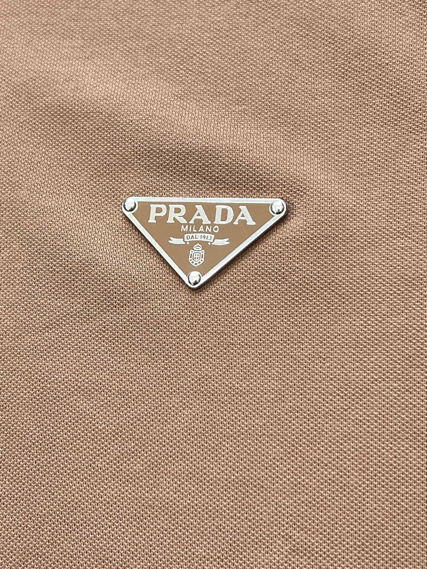 Футболки Женские Prada 10213865