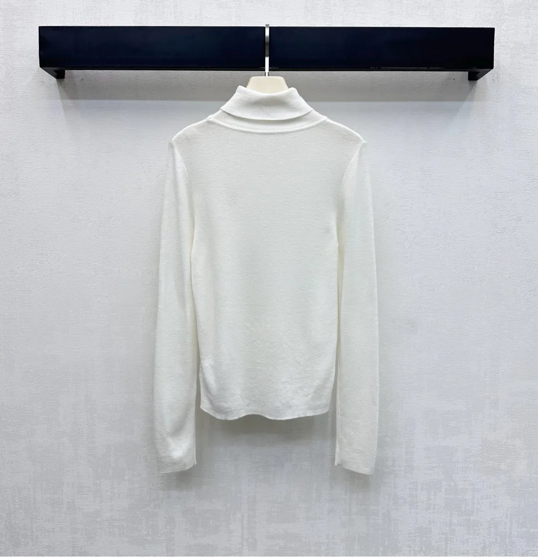 Джемперы И Свитеры Женские Ralph Lauren 1942013