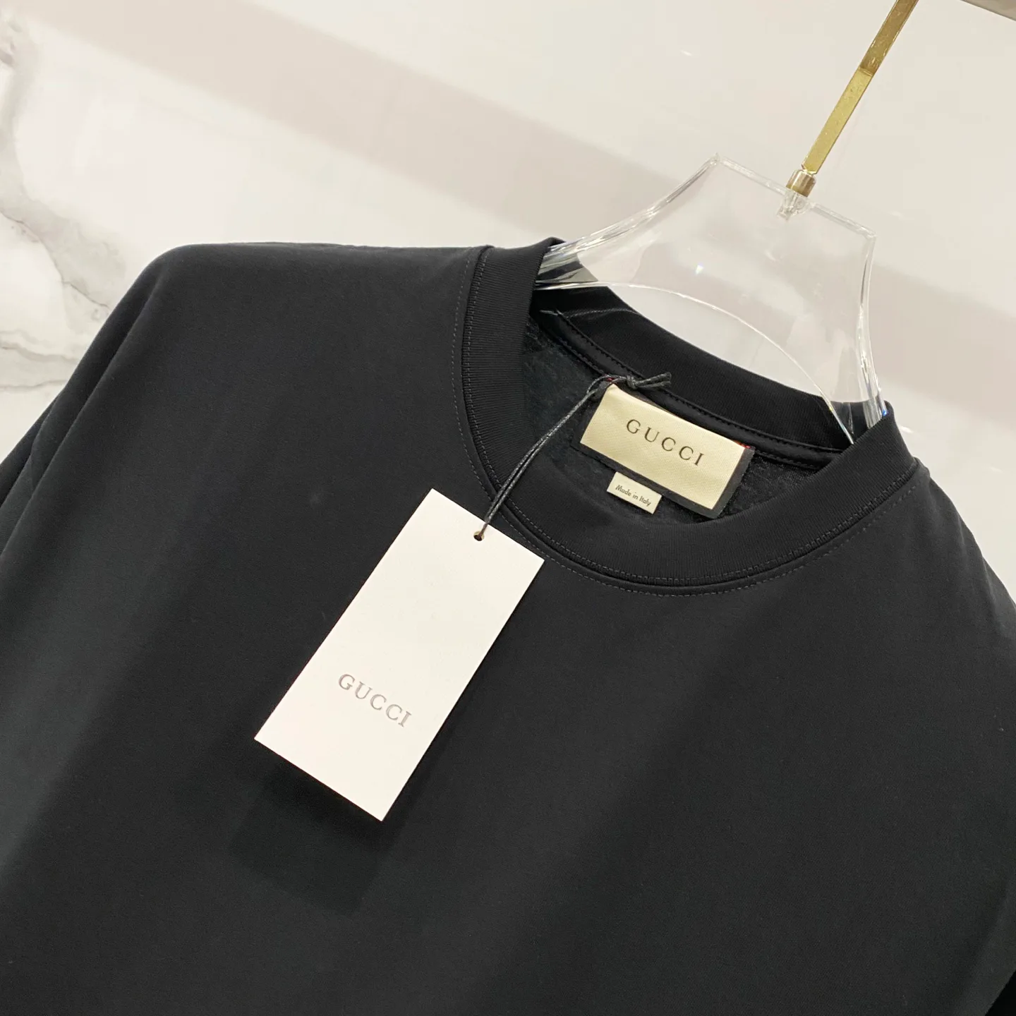 Футболки Женские Gucci 5405552