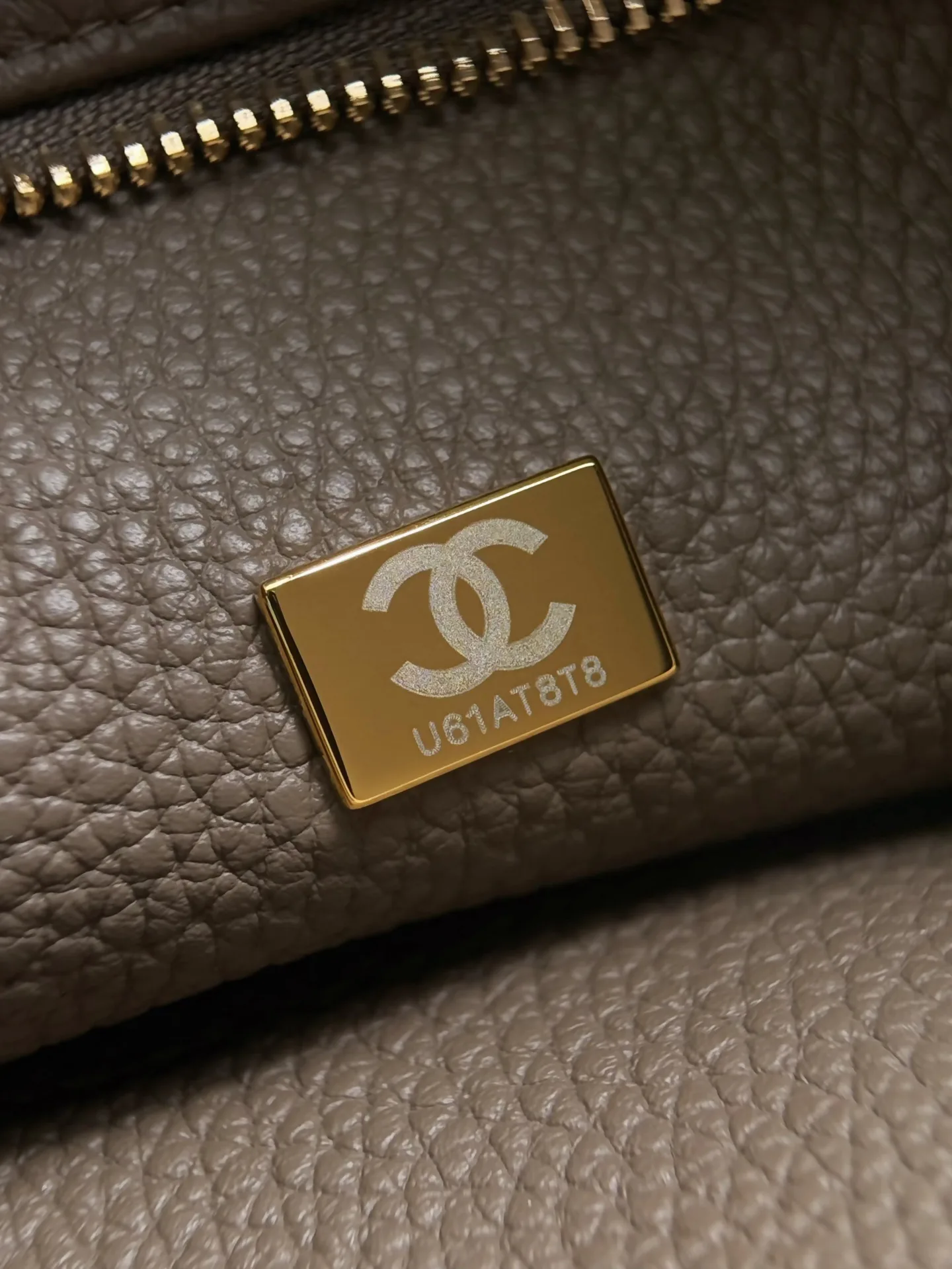 Классические Сумки Женские Chanel 18147815