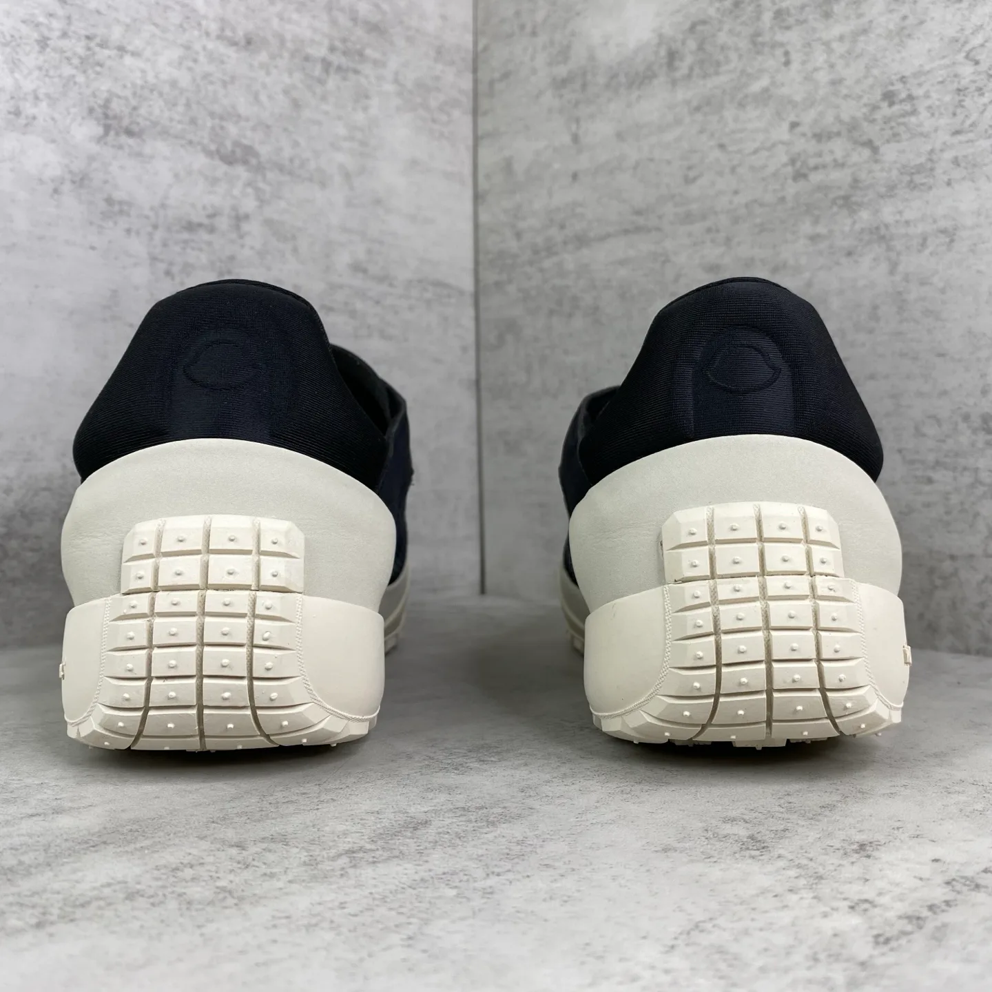 Кроссовки Мужские Moncler 17505881