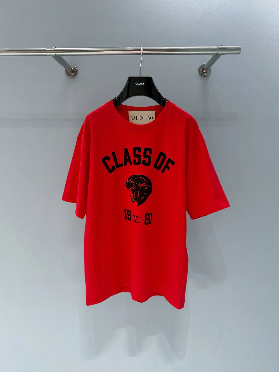 Футболки Женские Valentino 9299886