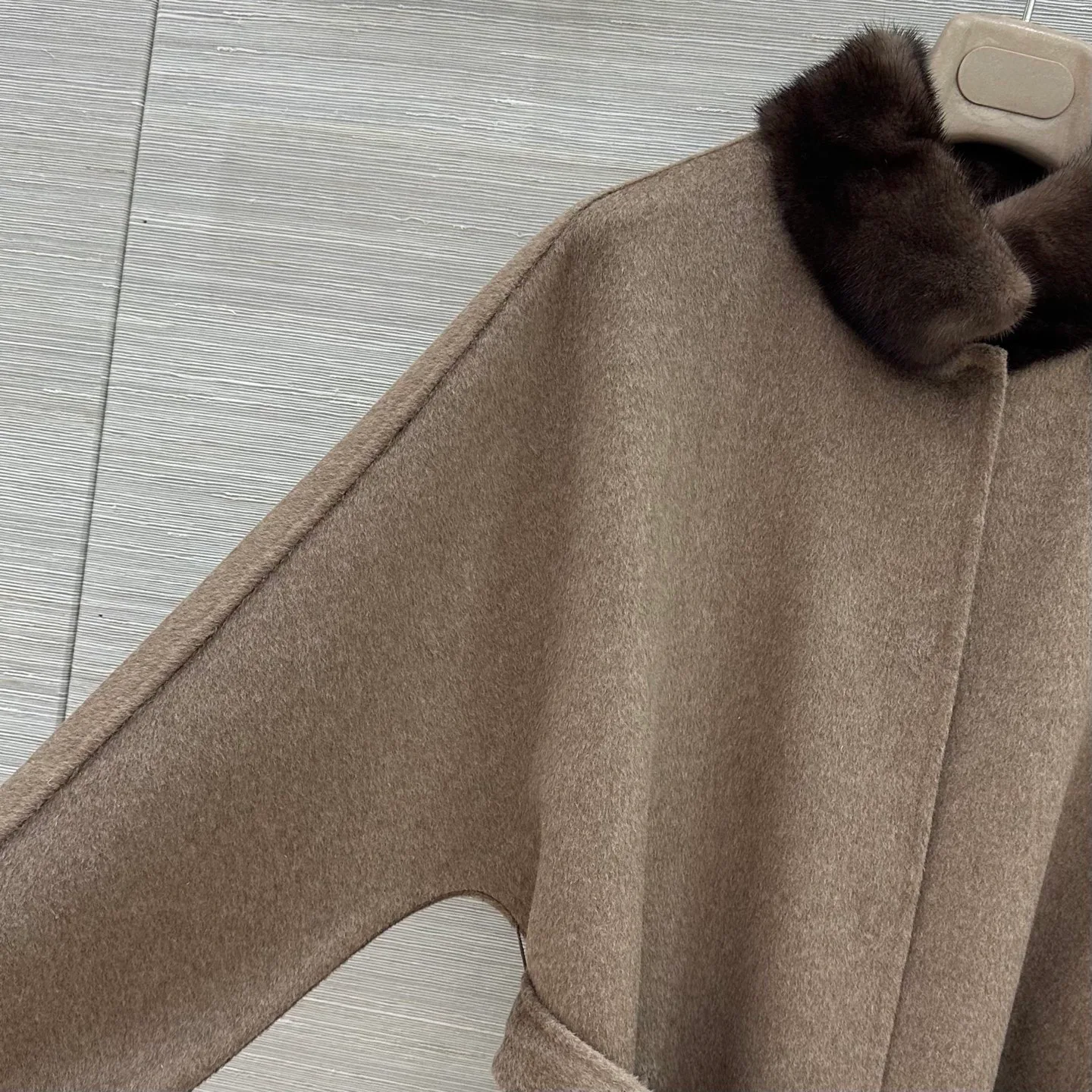 Пальто Женские Loro Piana 17921295