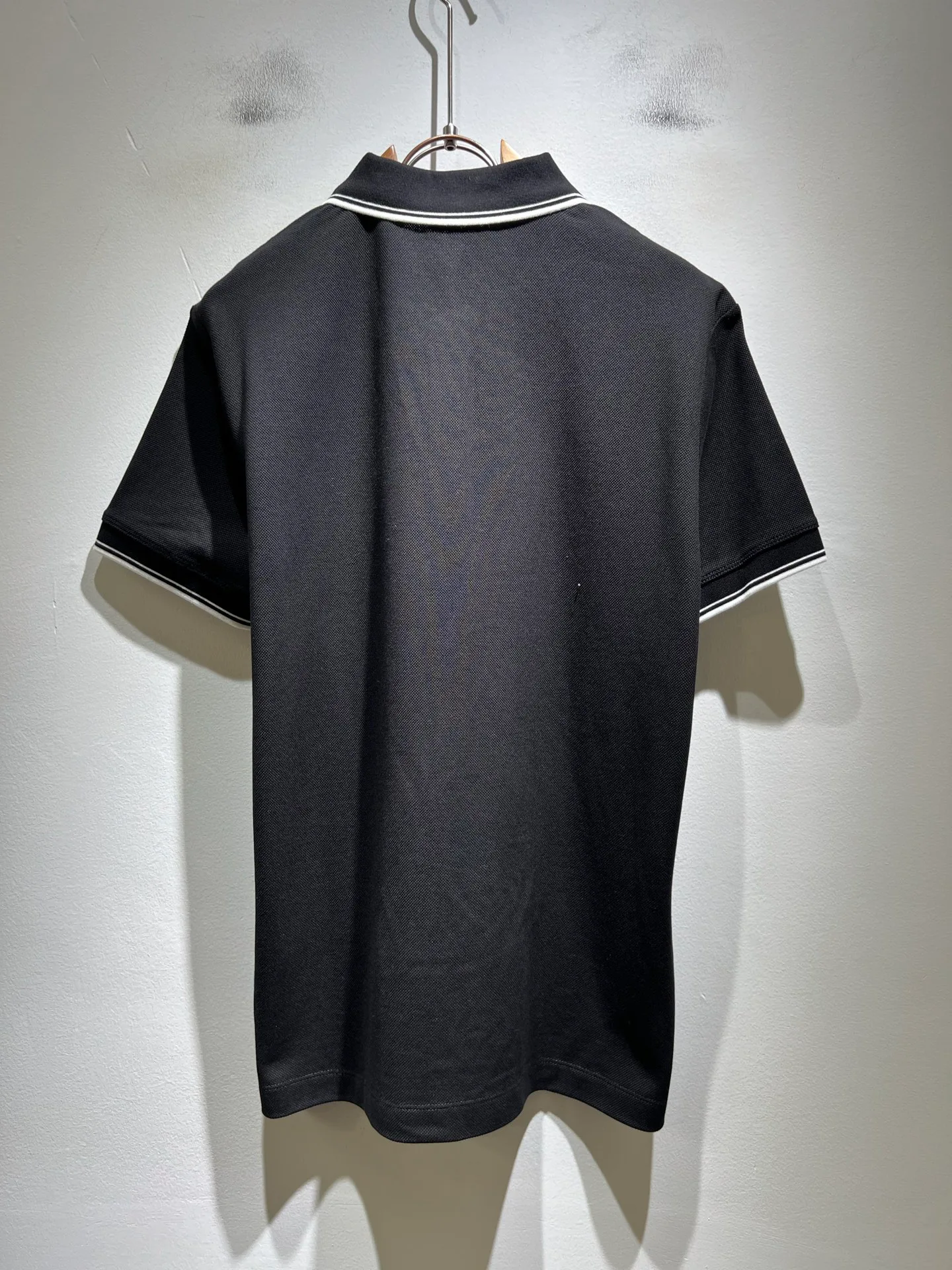 Рубашки Мужские Moncler 11361106