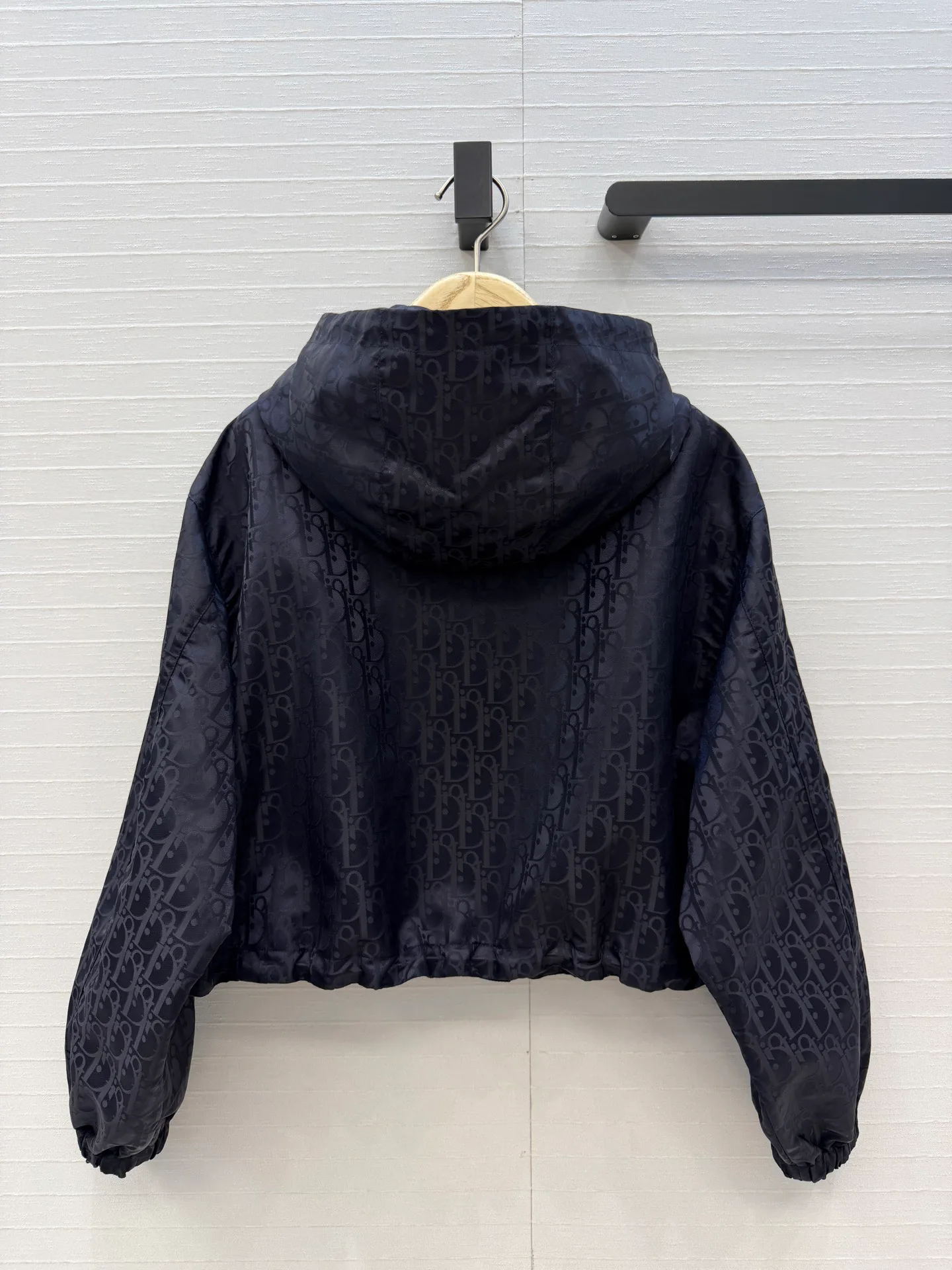 Куртки И Пуховики Женские Christian Dior 11363347