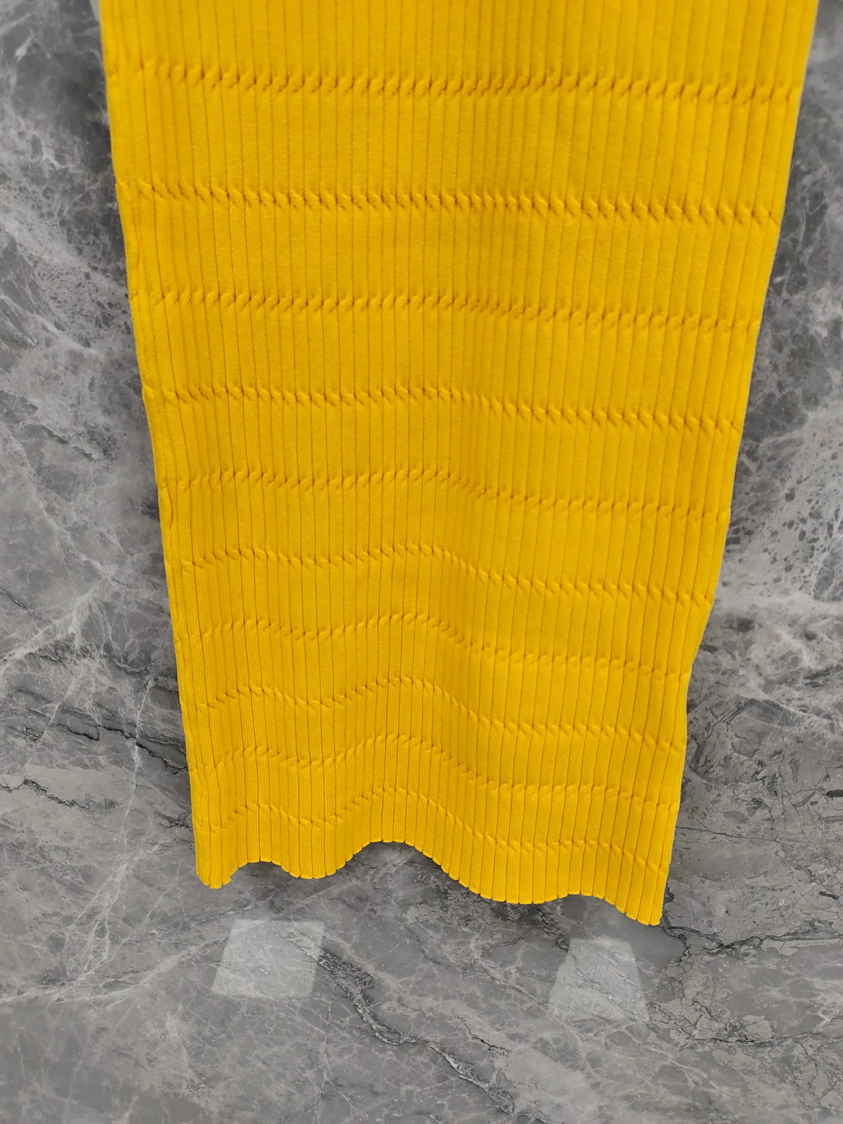 Платья Женские Balmain 10035977