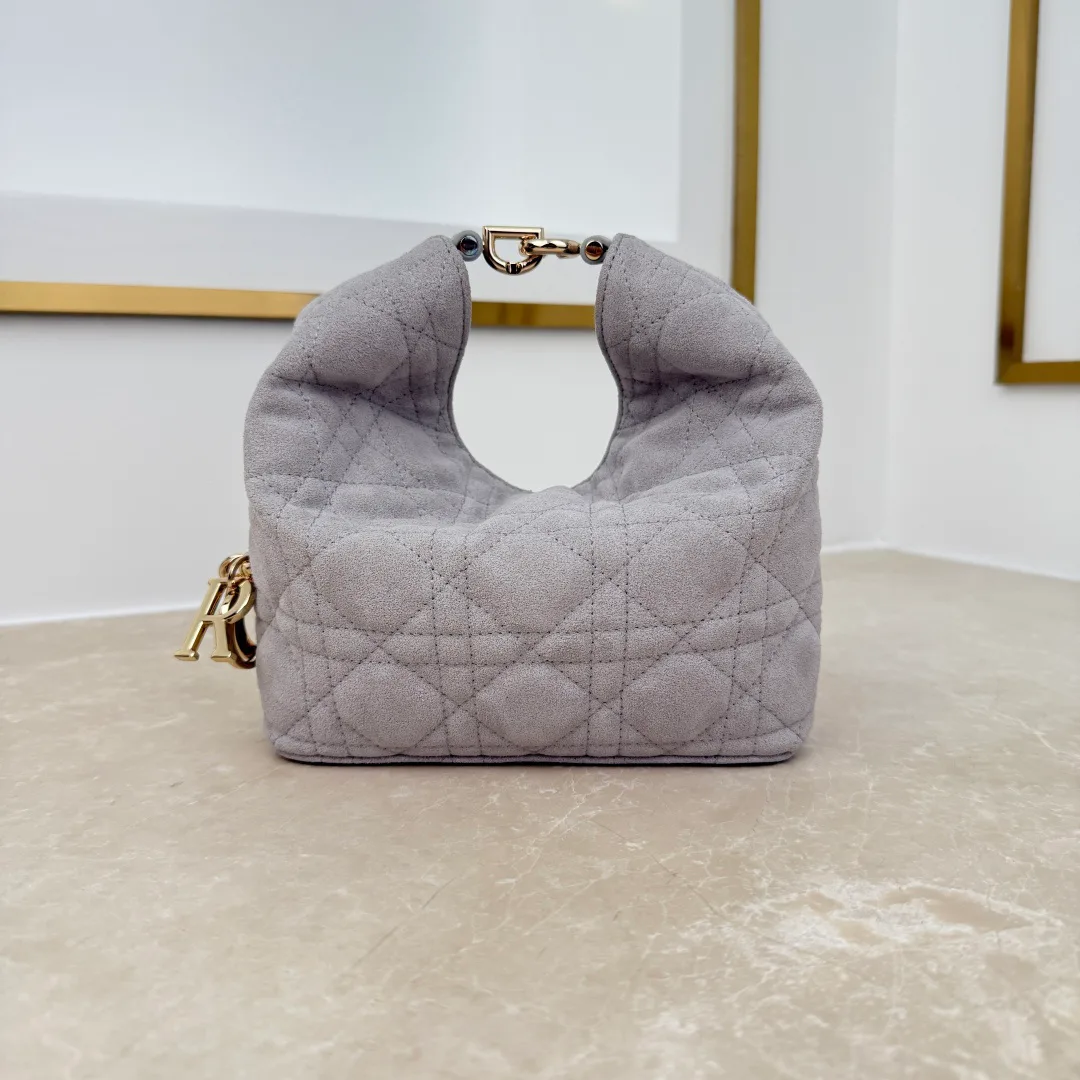 Классические Сумки Женские Christian Dior 18116266
