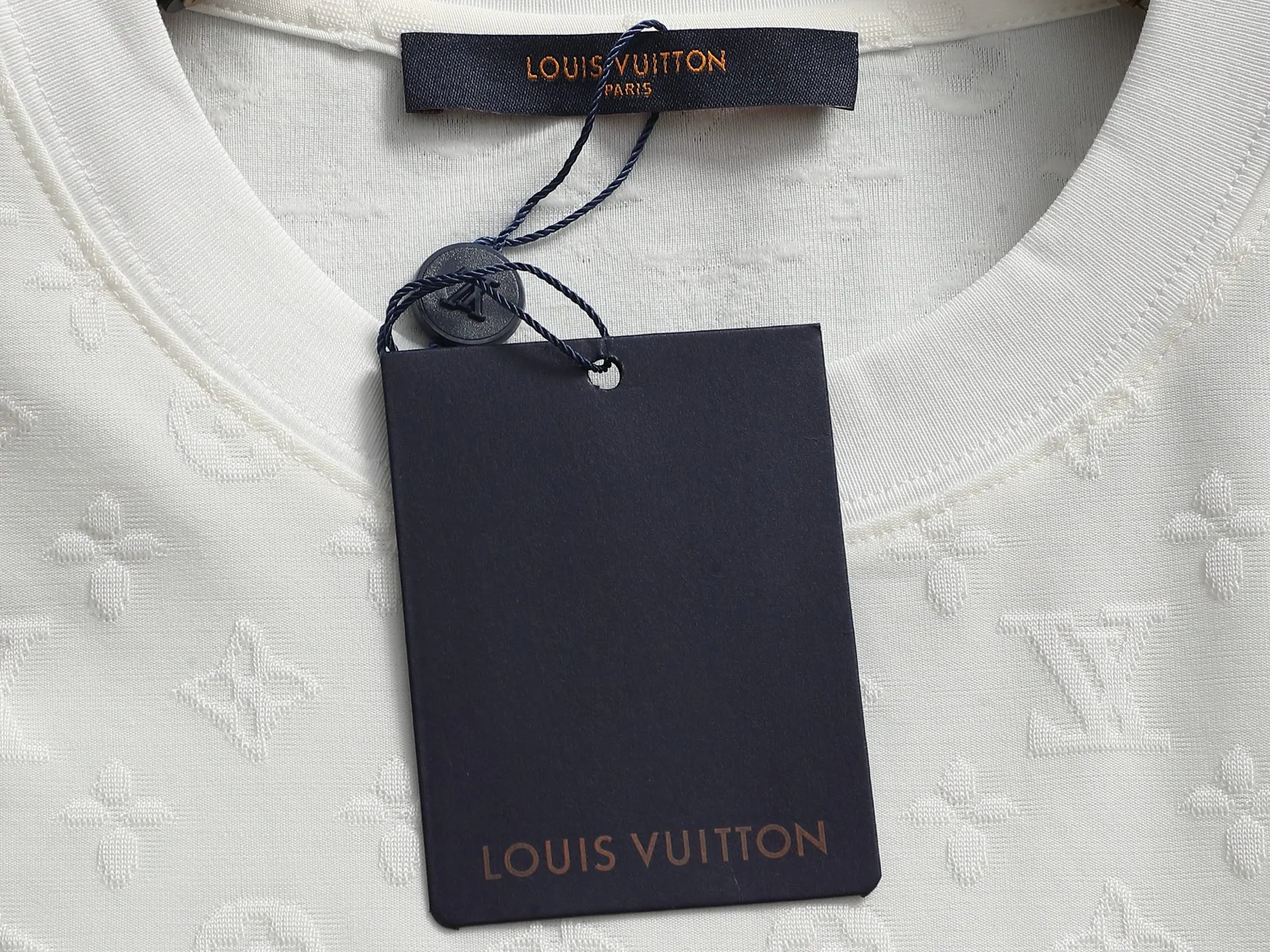 Футболки Женские Louis Vuitton 5405522
