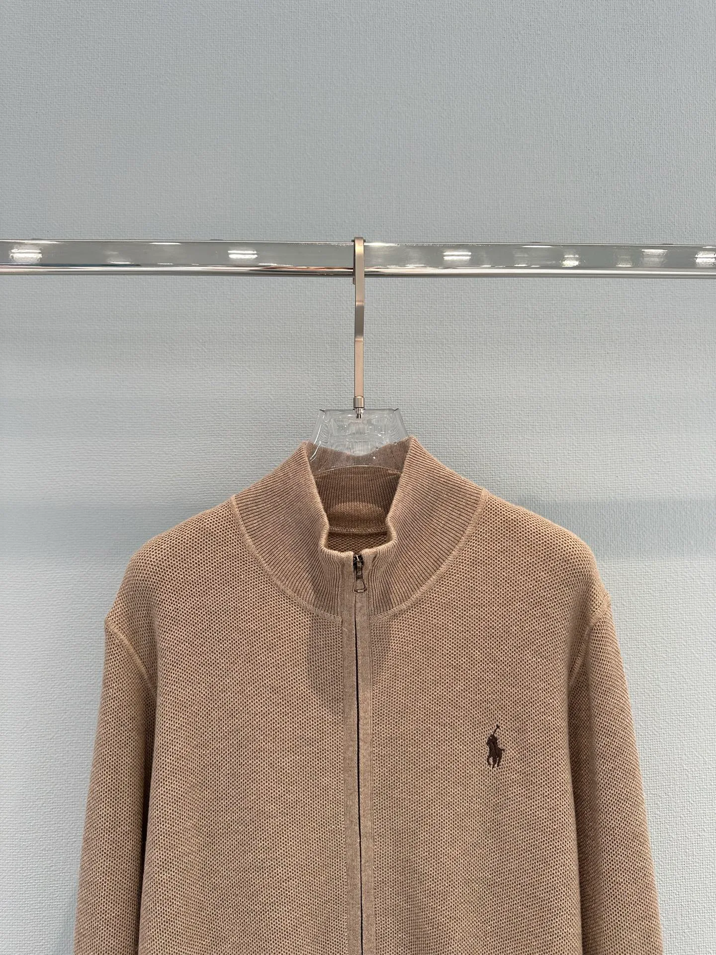 Джемперы И Свитеры Женские Ralph Lauren 18714539