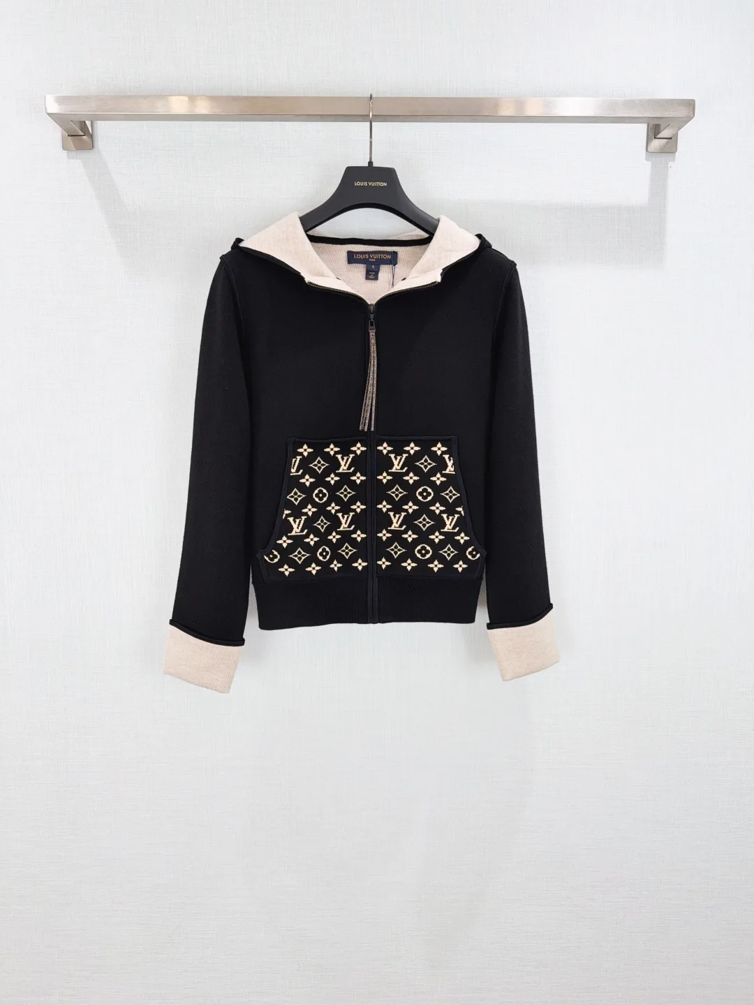 Куртки Женские Louis Vuitton 383261