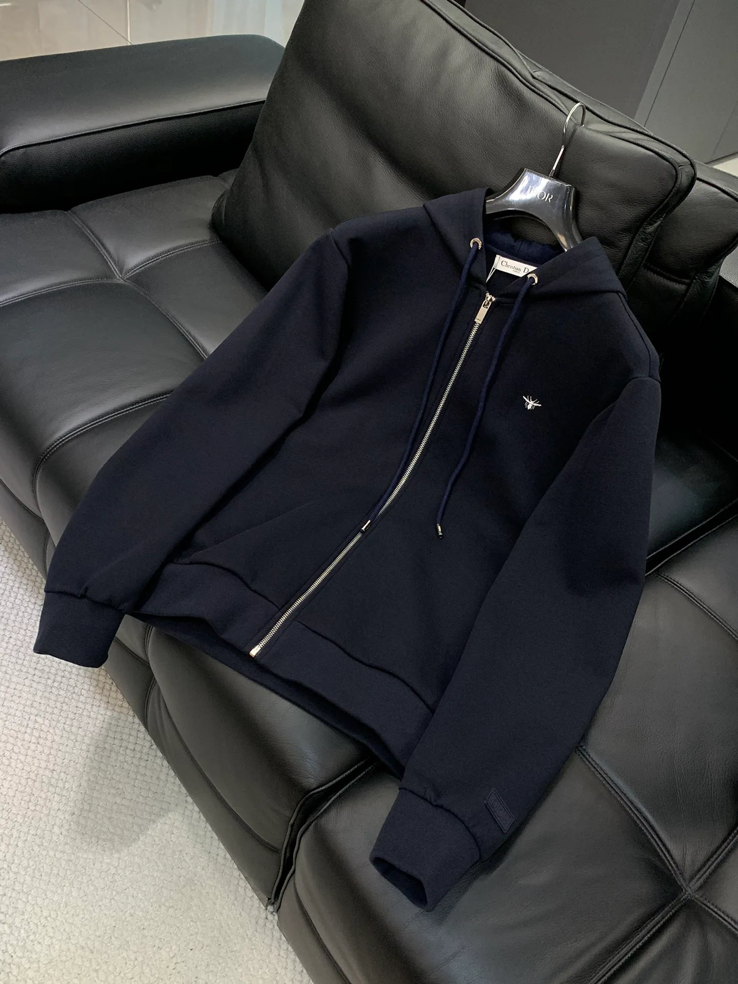 Спортивные Костюмы Женские Christian Dior 10610638