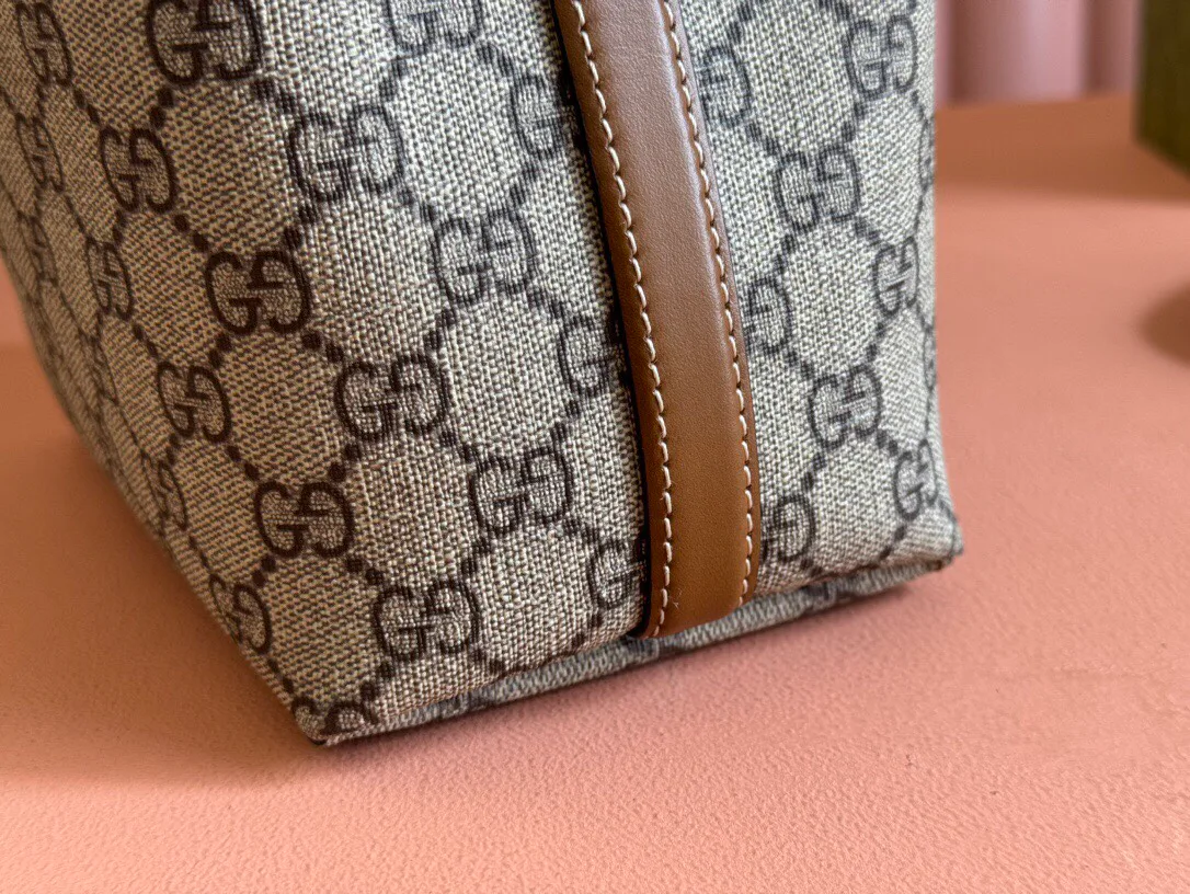 Классические Сумки Женские Gucci 11394904