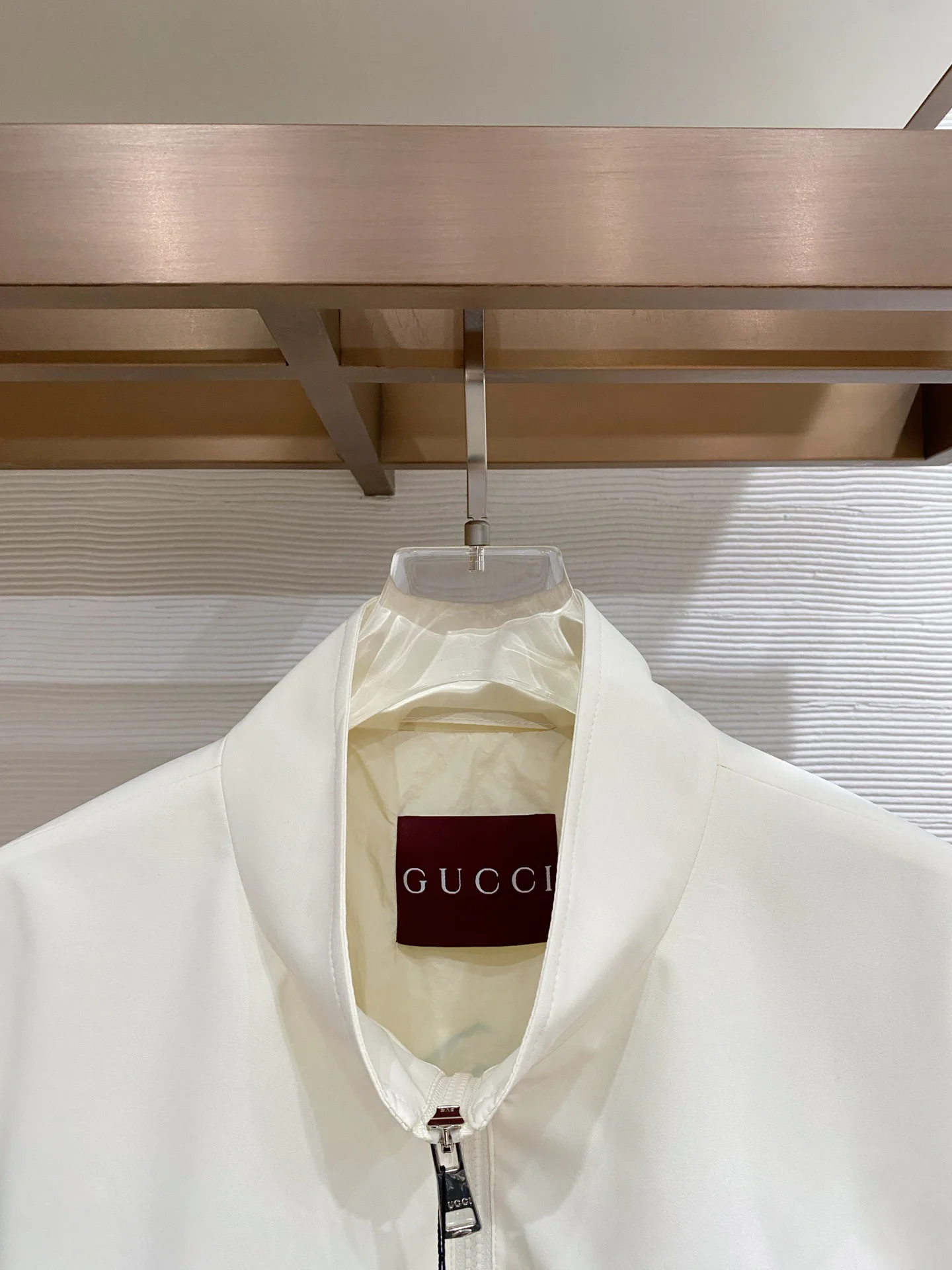 Пальто И Тренчи Мужские Gucci 11540826