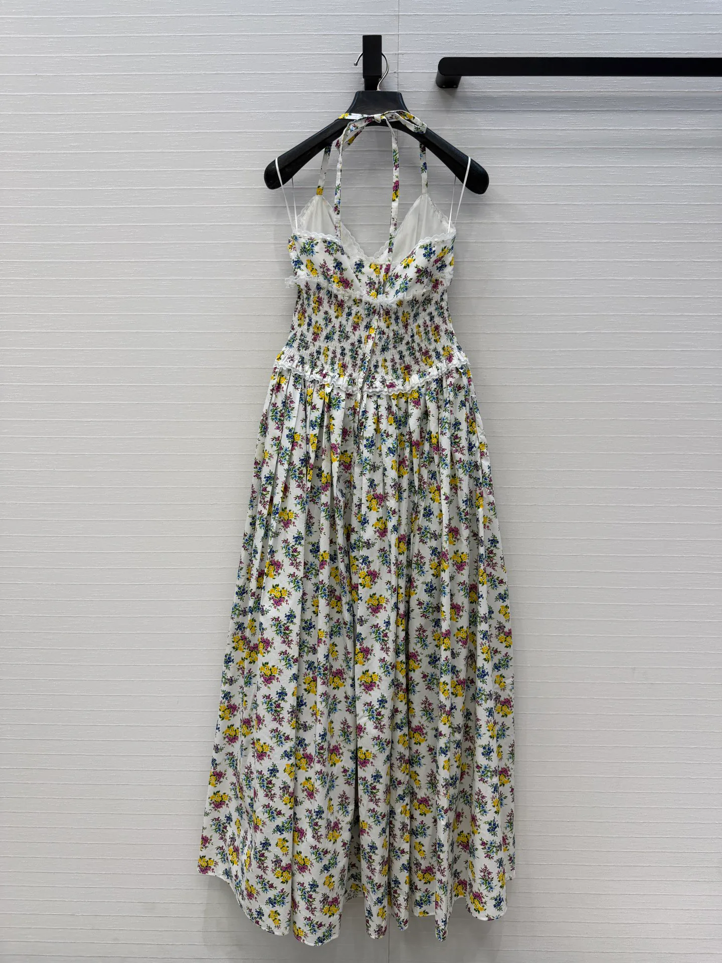 Платья Женские Dolce & Gabbana 13469783