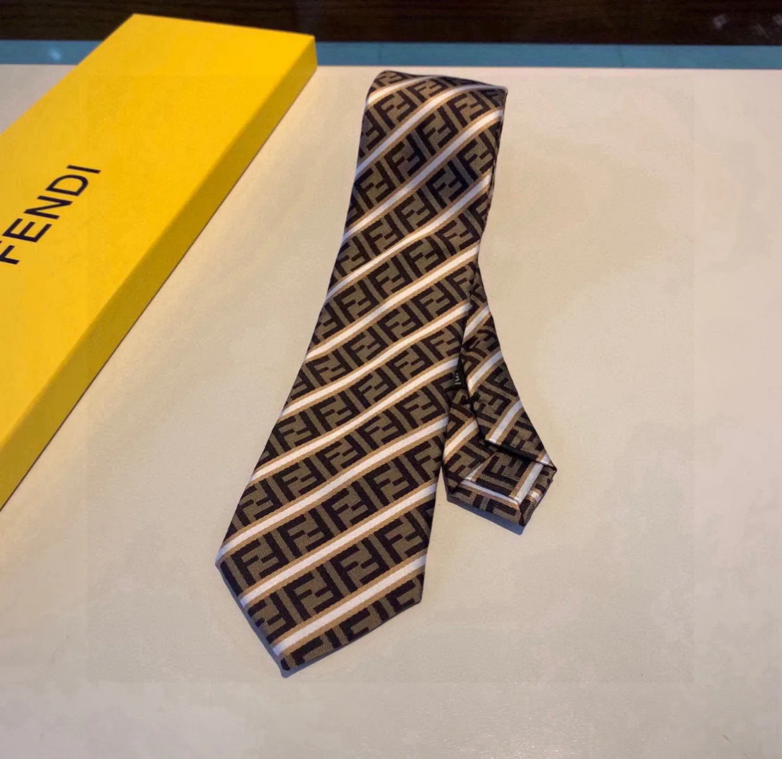 Платки Fendi 14648107