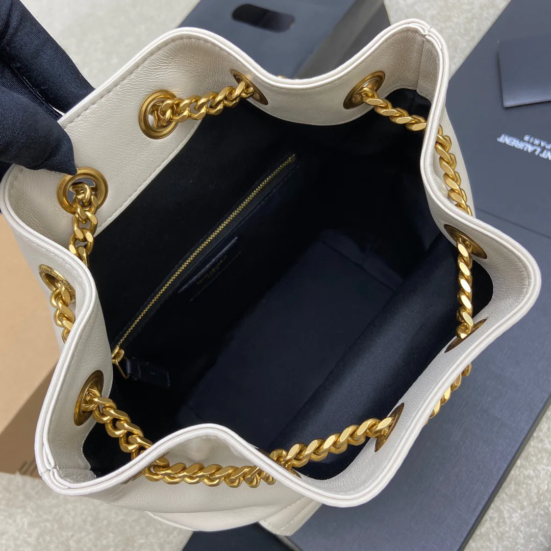 Классические Сумки Женские Saint Laurent 11886302