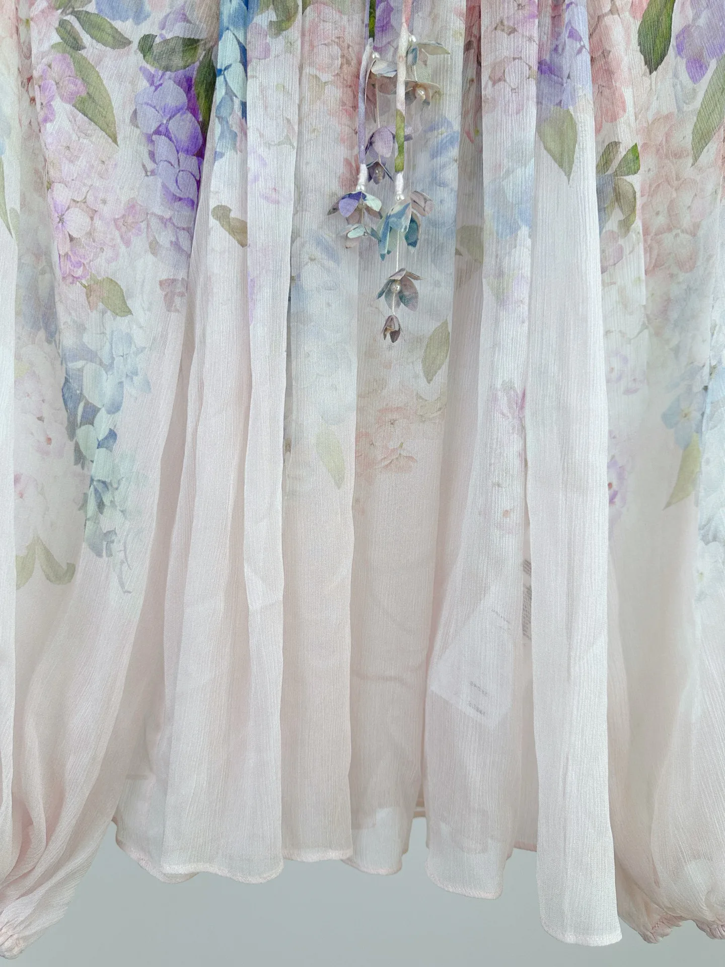 Рубашки Женские Zimmermann 11588309