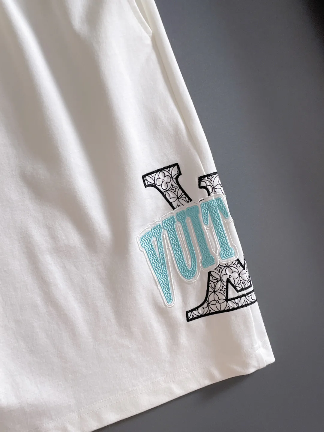 Шорты Мужские Louis Vuitton 10511864