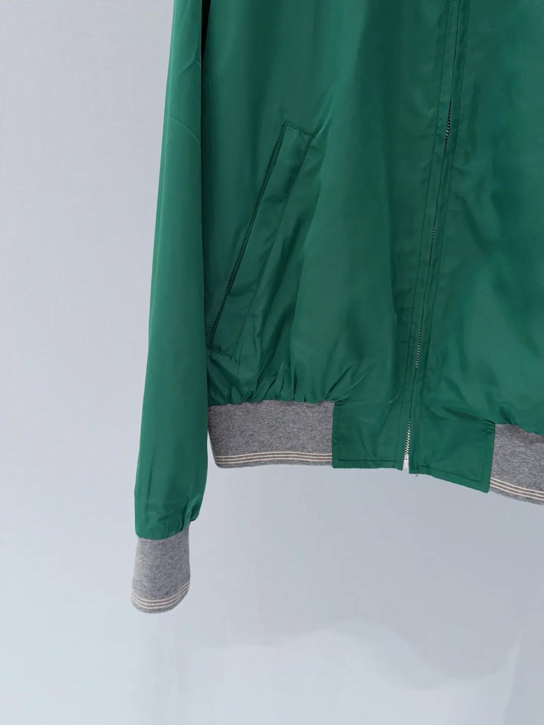 Куртки И Пуховики Женские Miu Miu 6129060