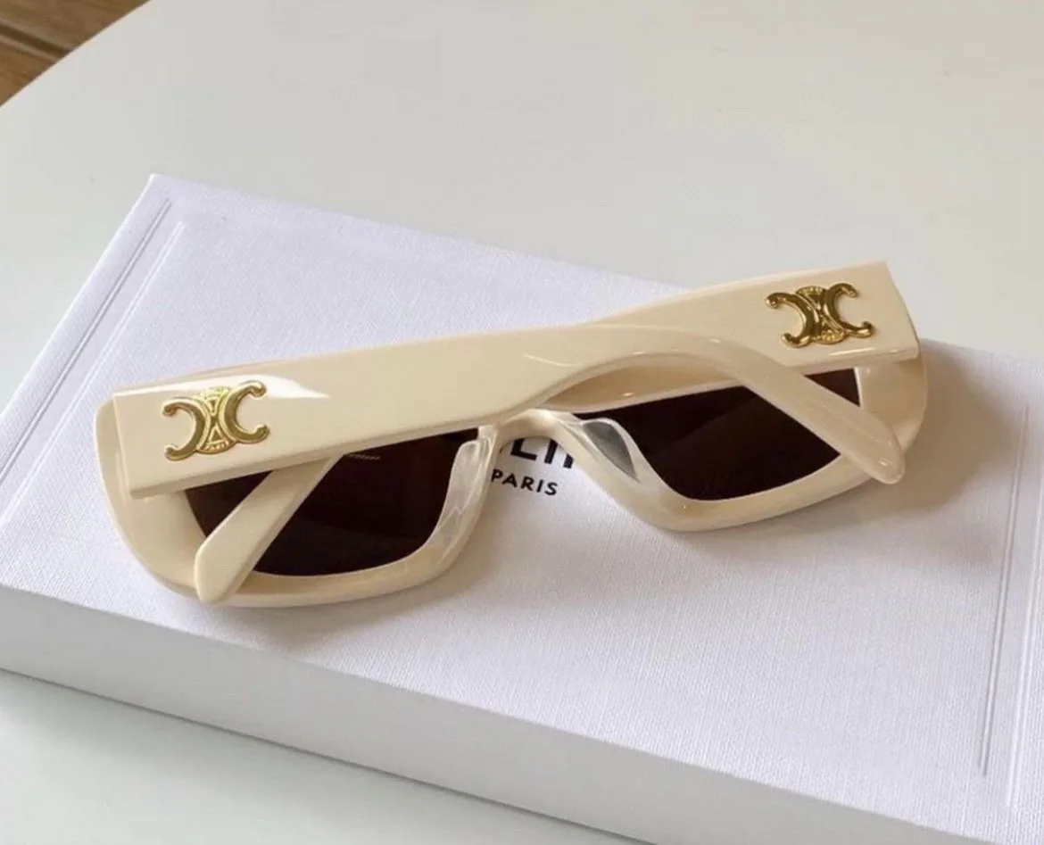 Очки Celine 30992