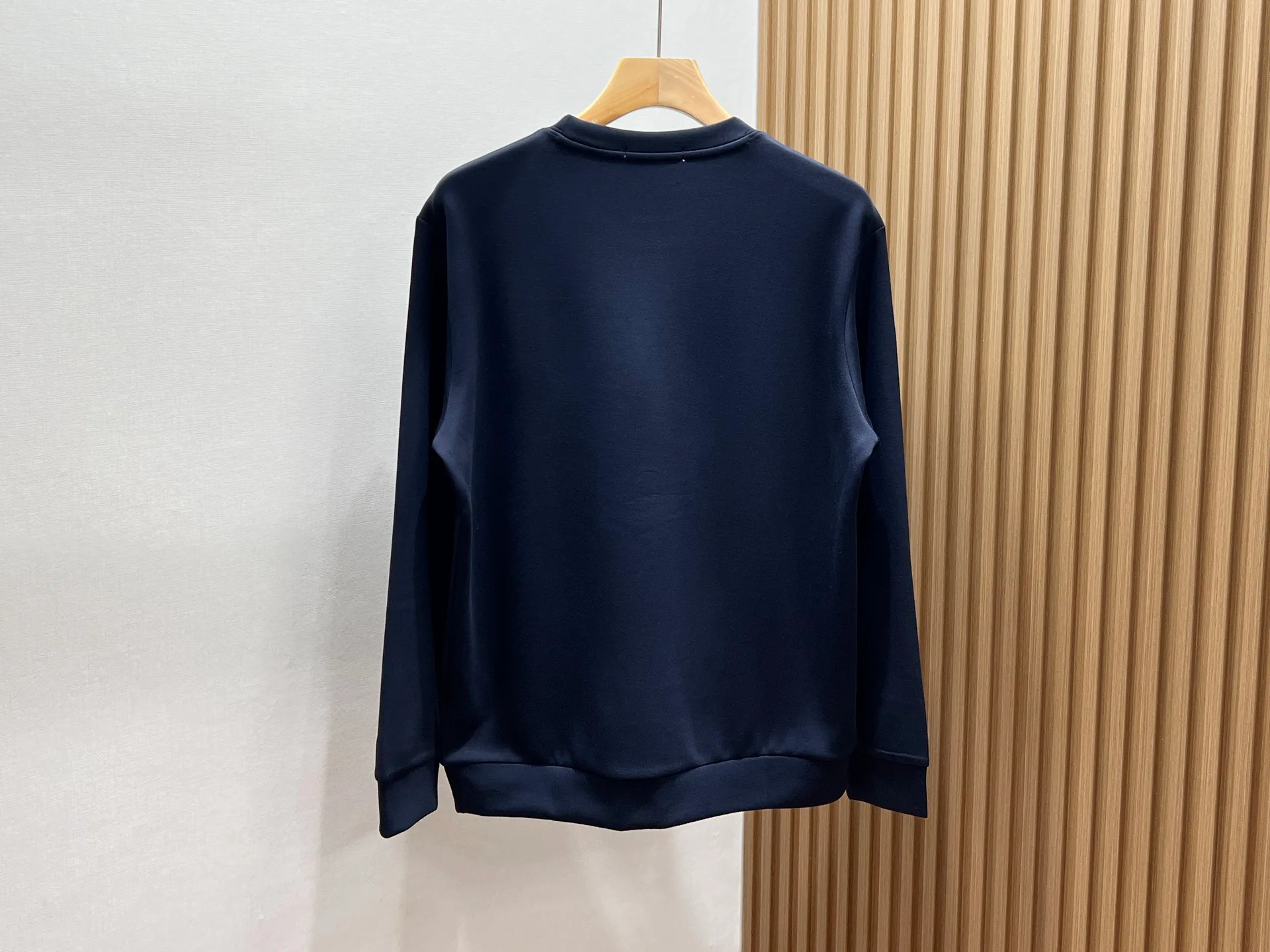 Свитшоты И Худи Мужские Saint Laurent 848236