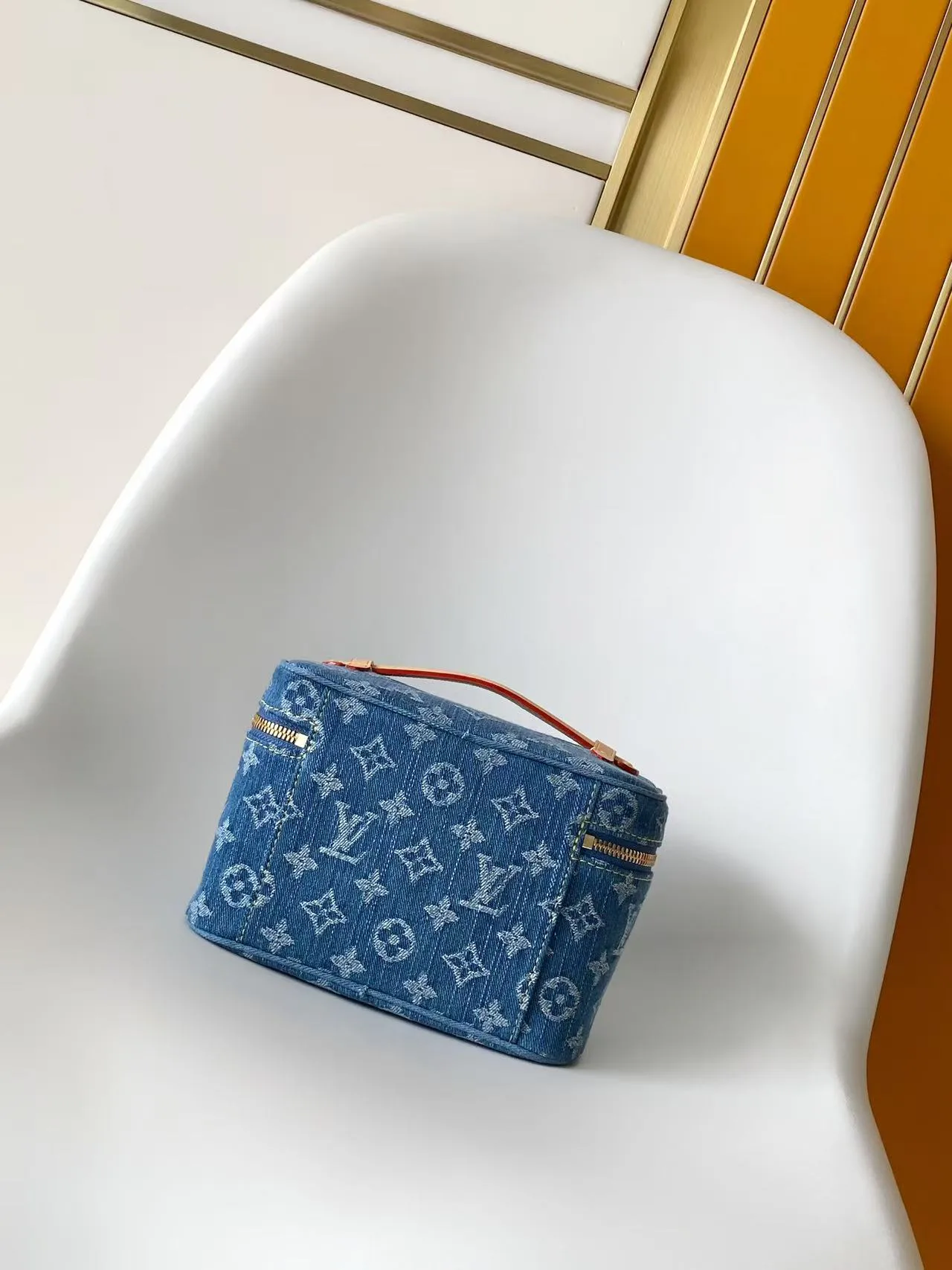 Клатчи Женские Louis Vuitton 11872280