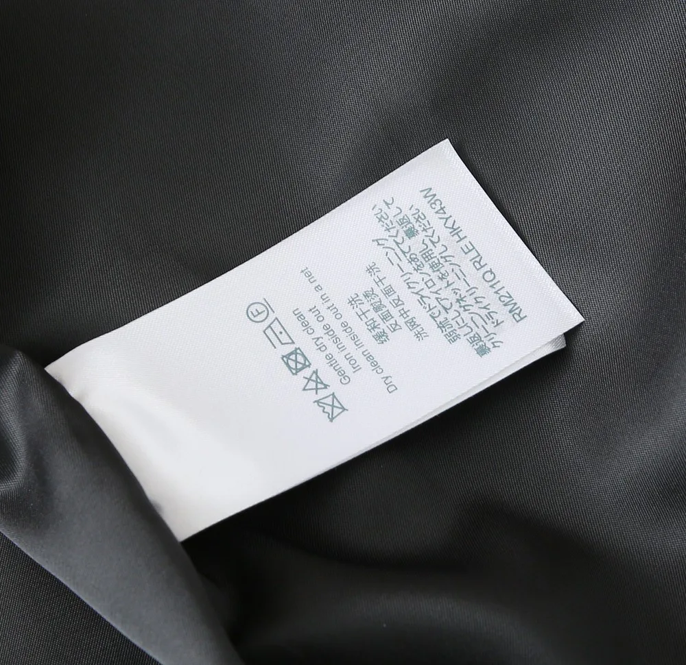 Куртки И Пуховики Мужские Louis Vuitton 9949814