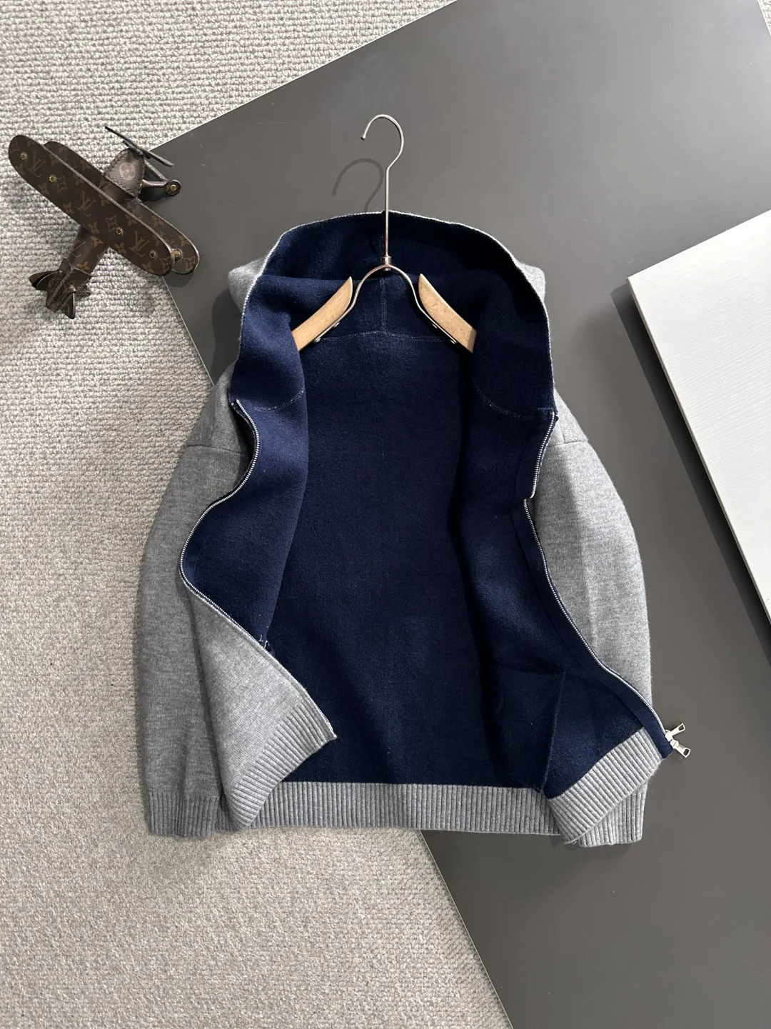 Джемперы И Свитеры Женские Loewe 1889315