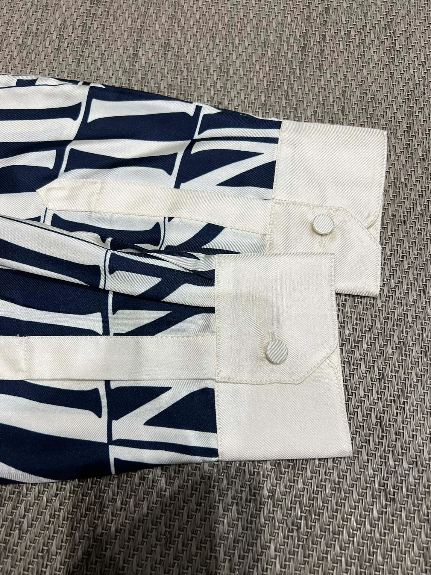 Рубашки Женские Valentino 5595918