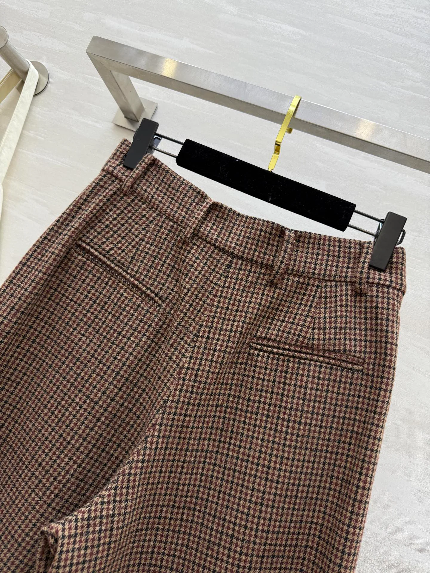 Костюмы Женские Celine 773922