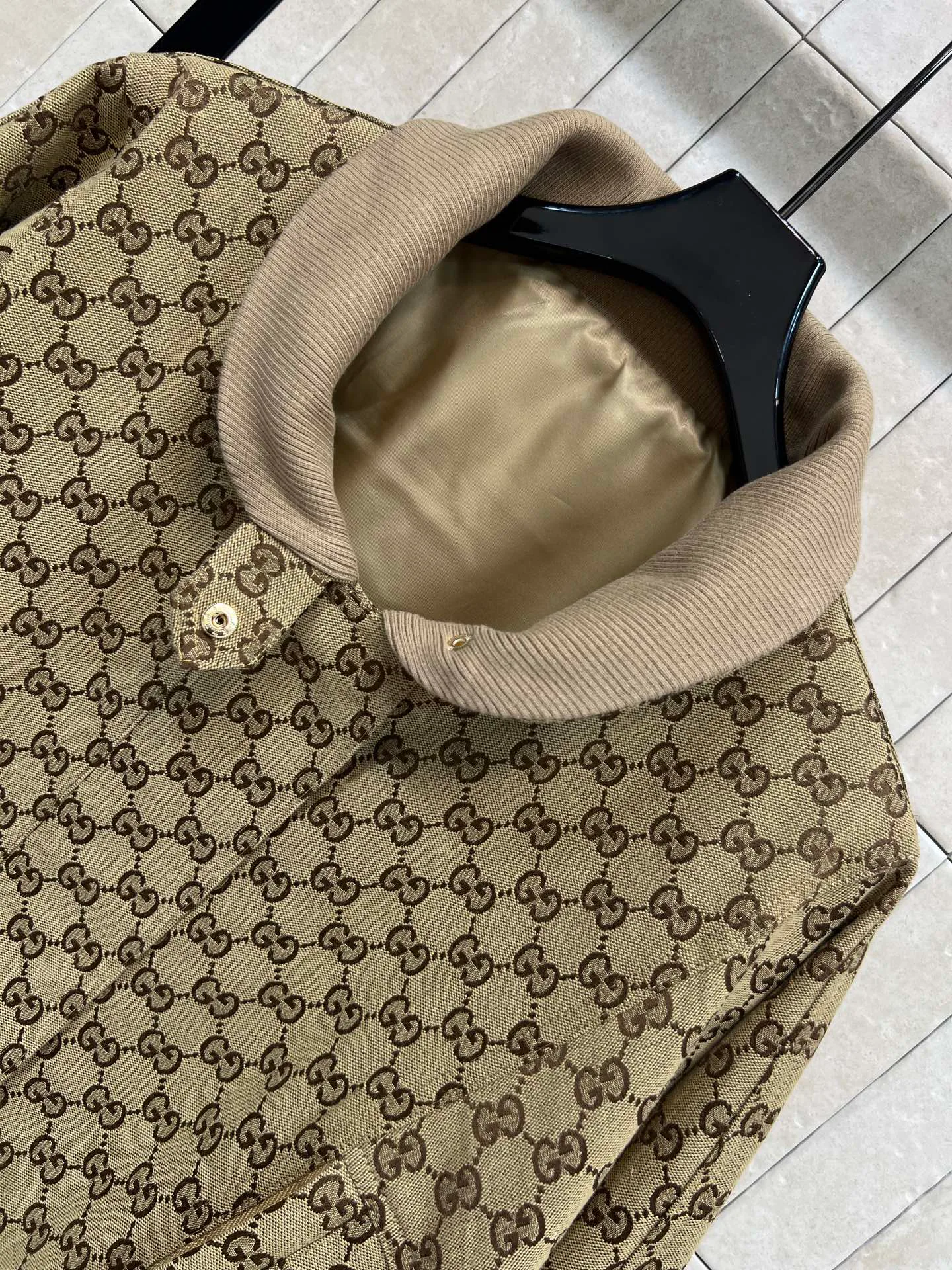 Жакеты Женские Gucci 11532482