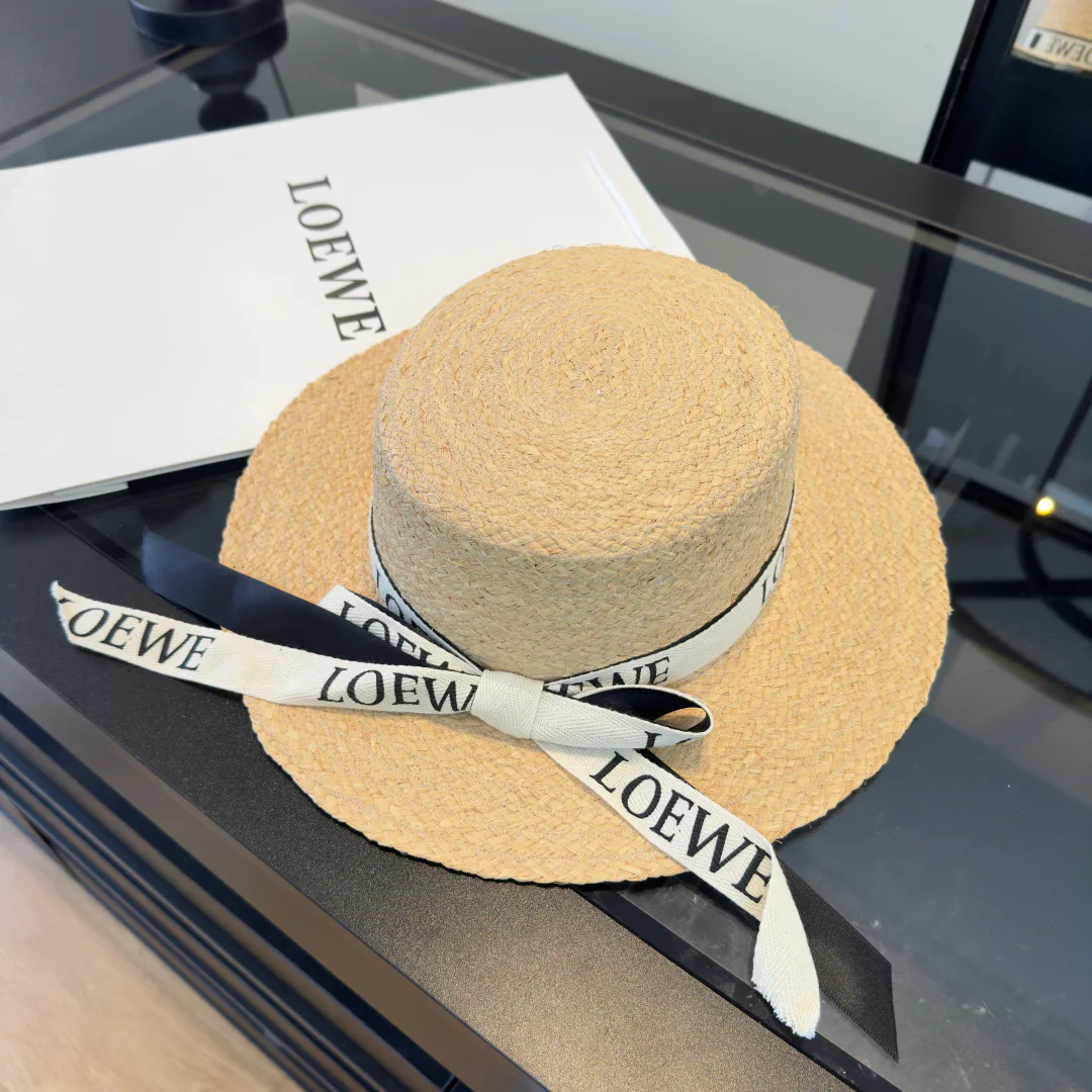 Головные Уборы Loewe 12349338