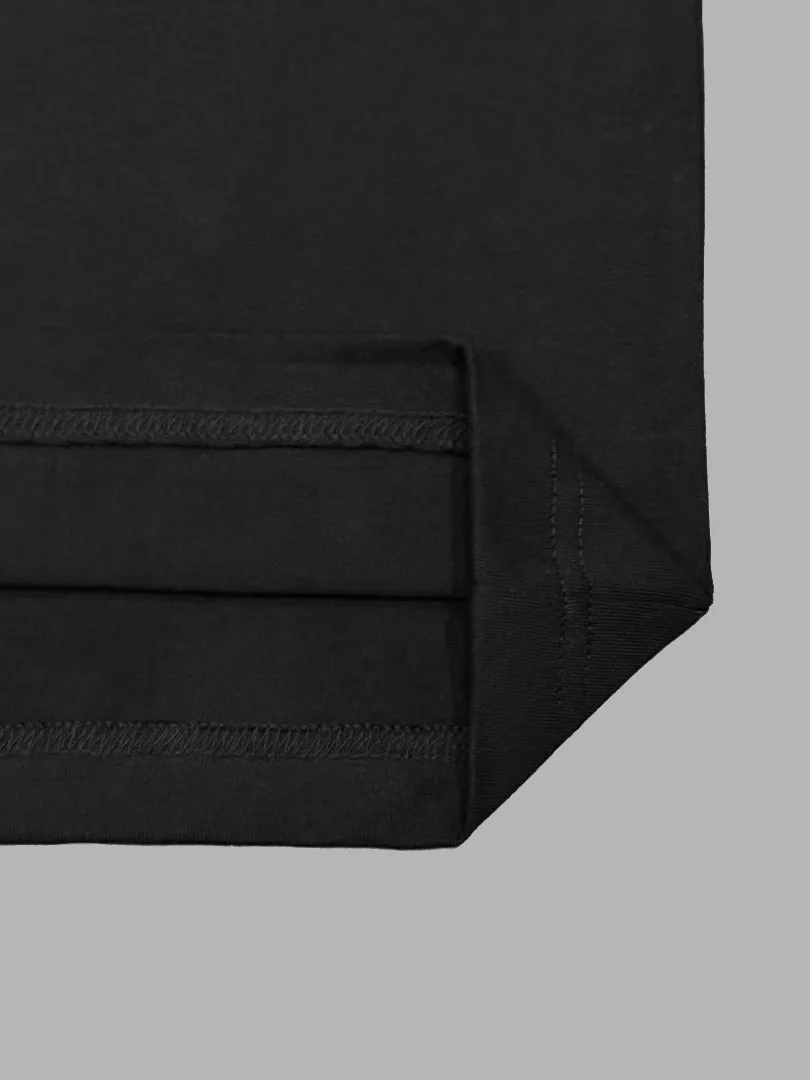 Футболки Женские Chrome Hearts 9150830