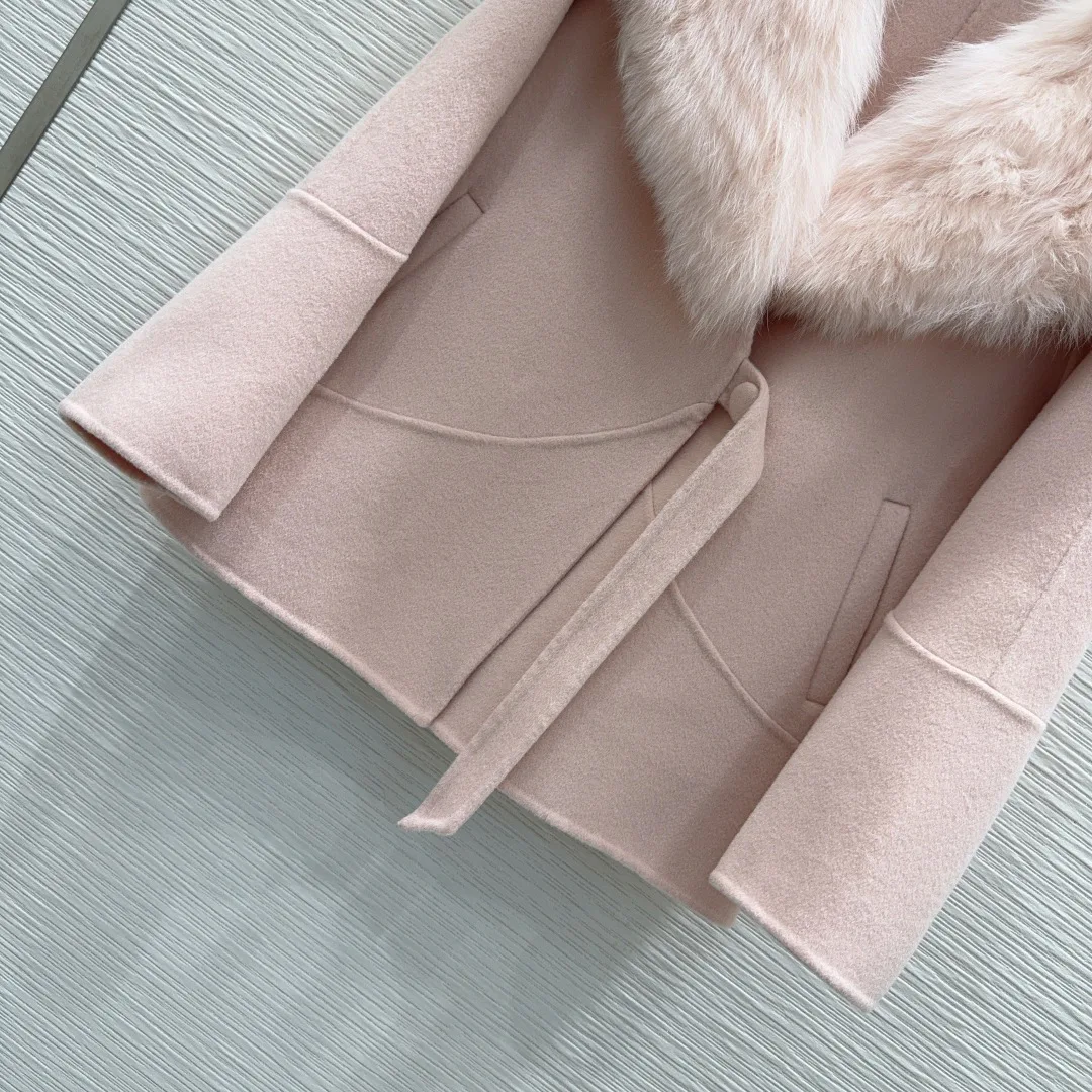 Пальто Женские Max Mara 18456280