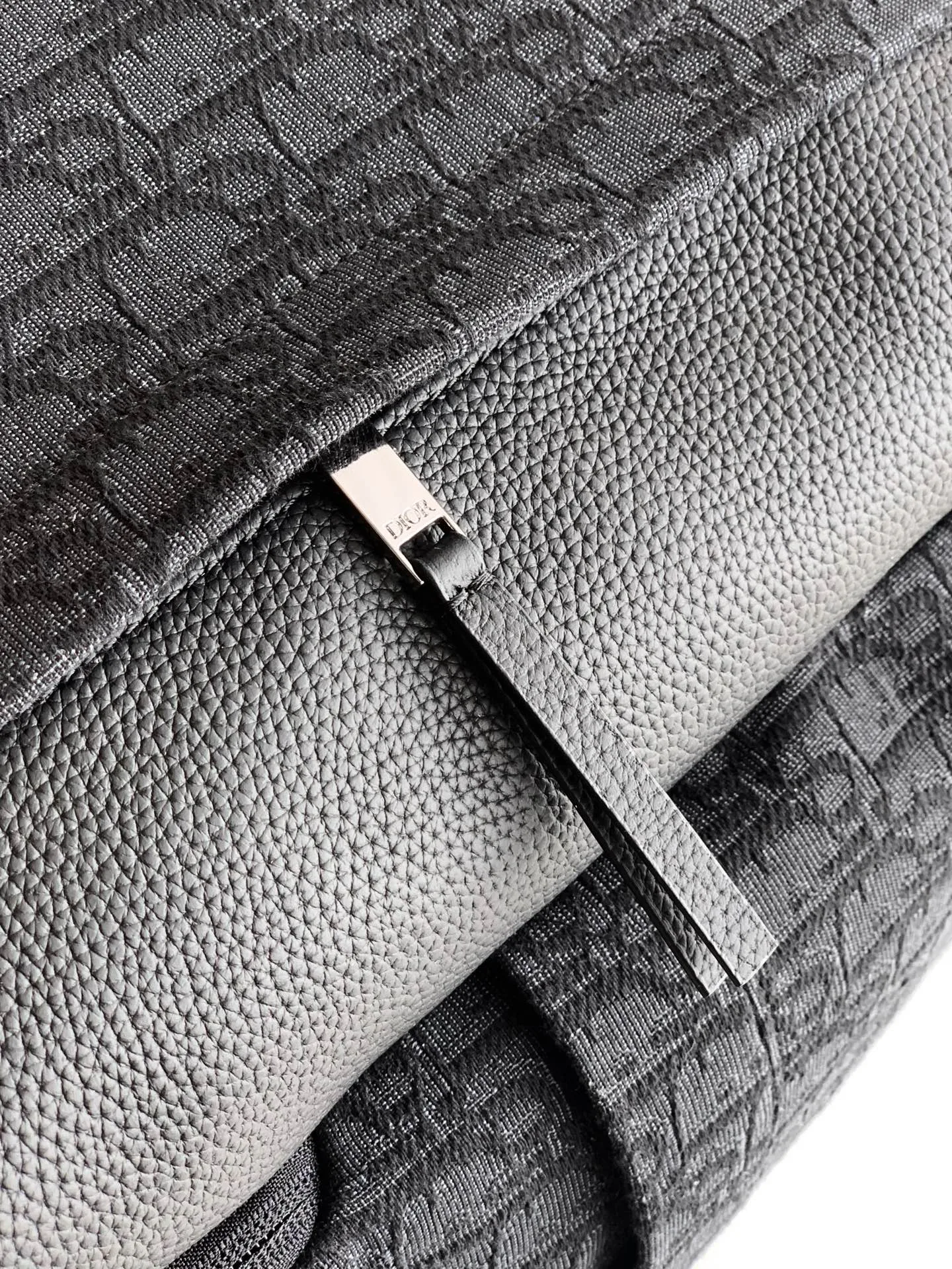 Рюкзаки Женские Christian Dior 11524912