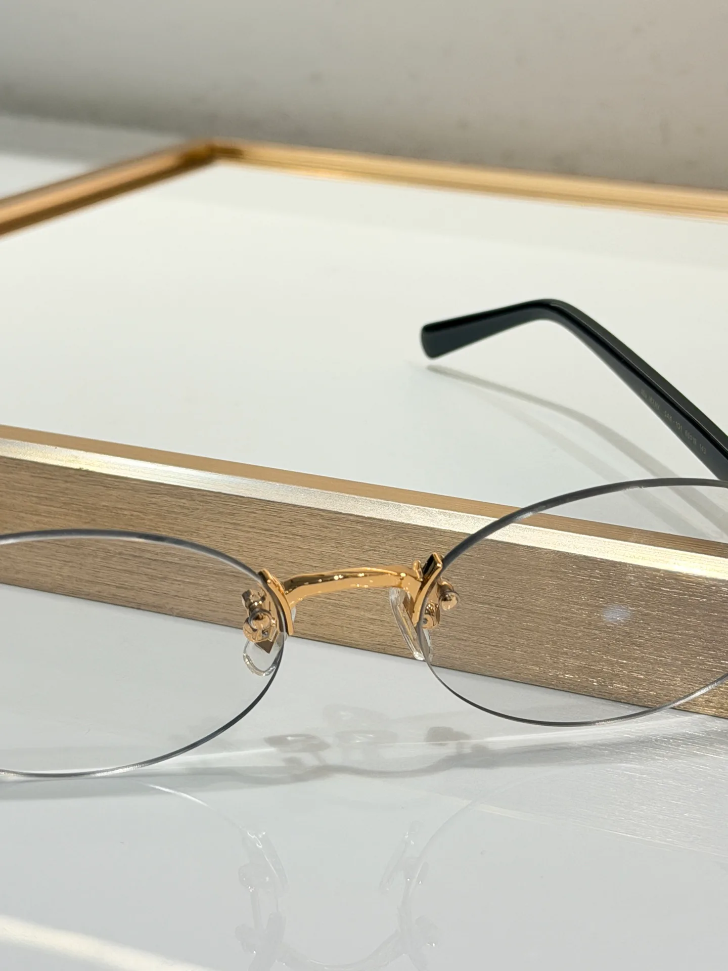 Очки Miu Miu 912339