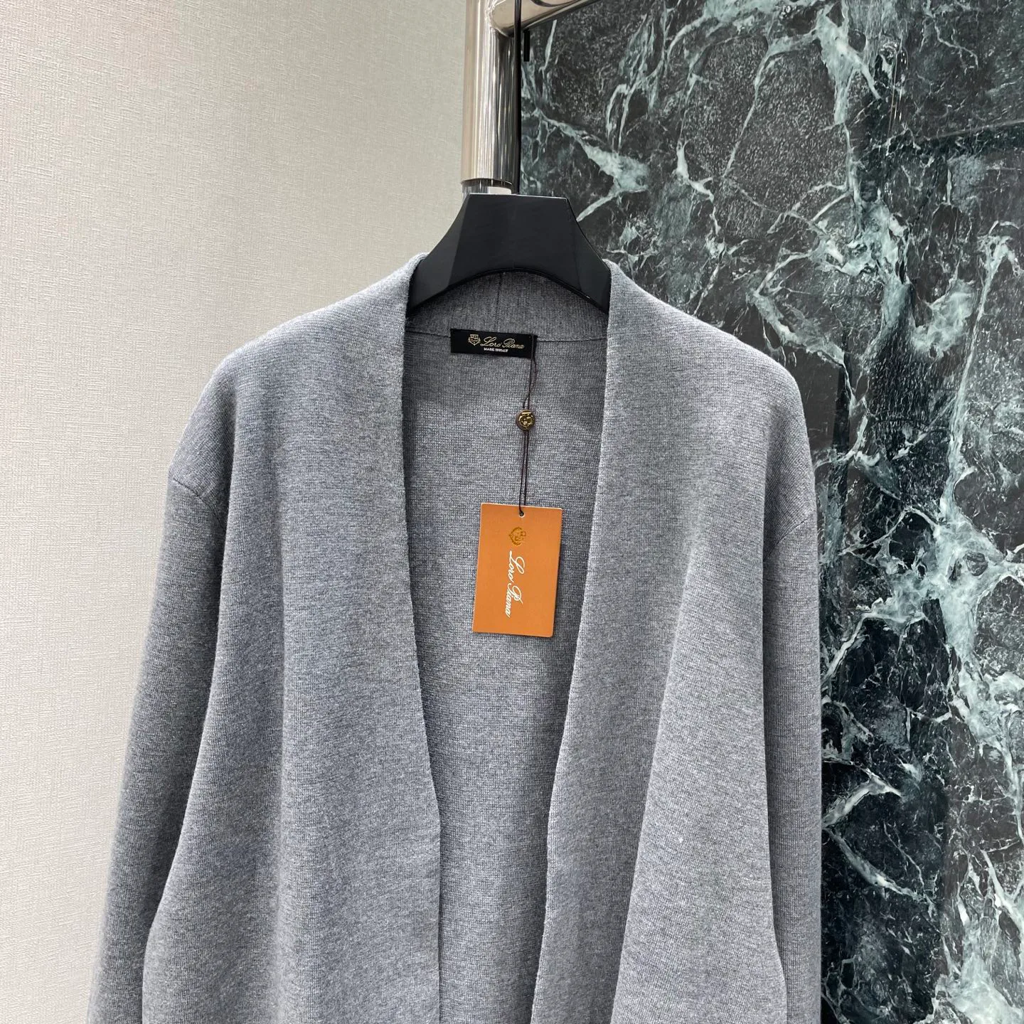 Джемперы И Свитеры Женские Loro Piana 19207336