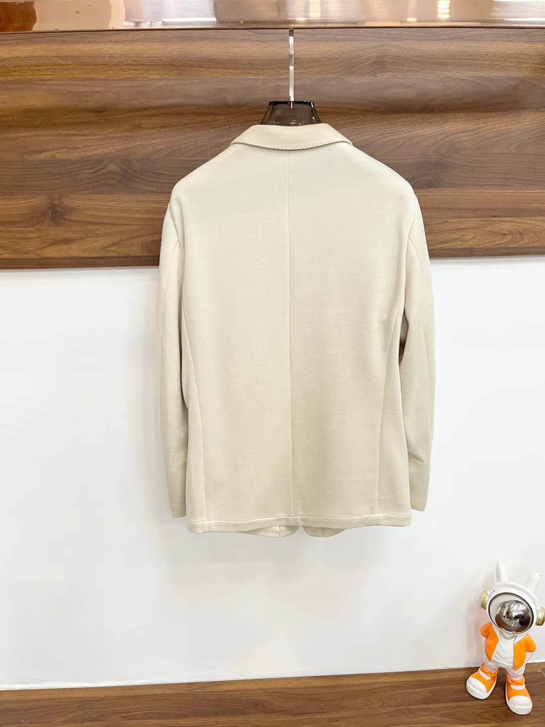 Пиджаки Мужские Brunello Cucinelli 843776