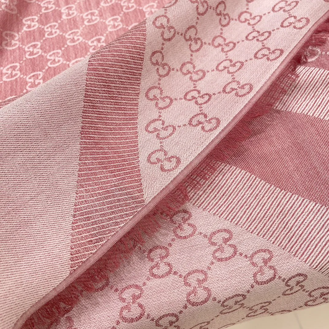 Шарфы Gucci 2193631